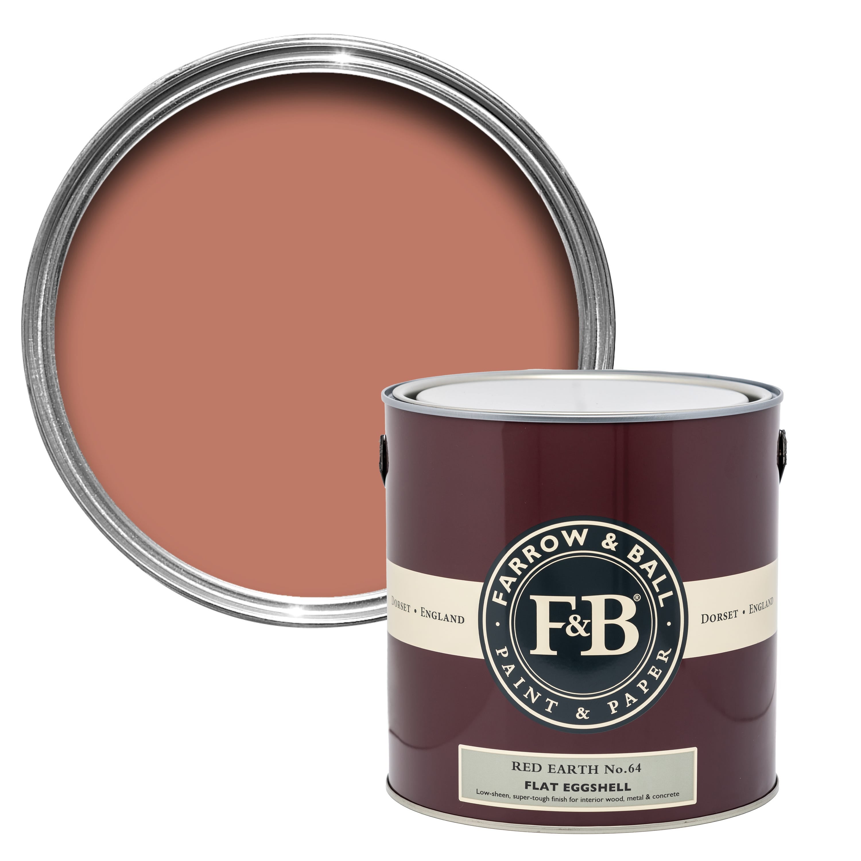Red_Earth_64_FEG_Tin_Swatch_2.5L.jpeg