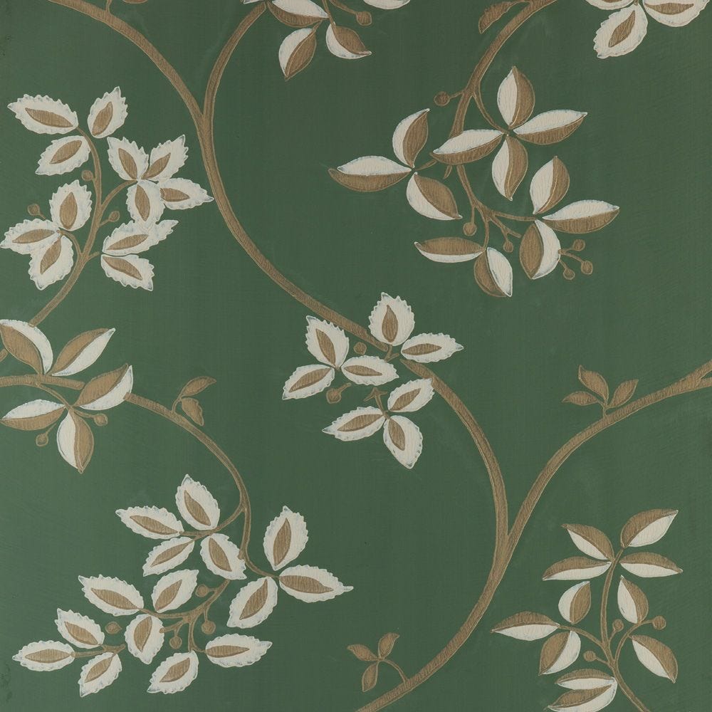 ringwold-1654-wallpaper-swatch.jpg