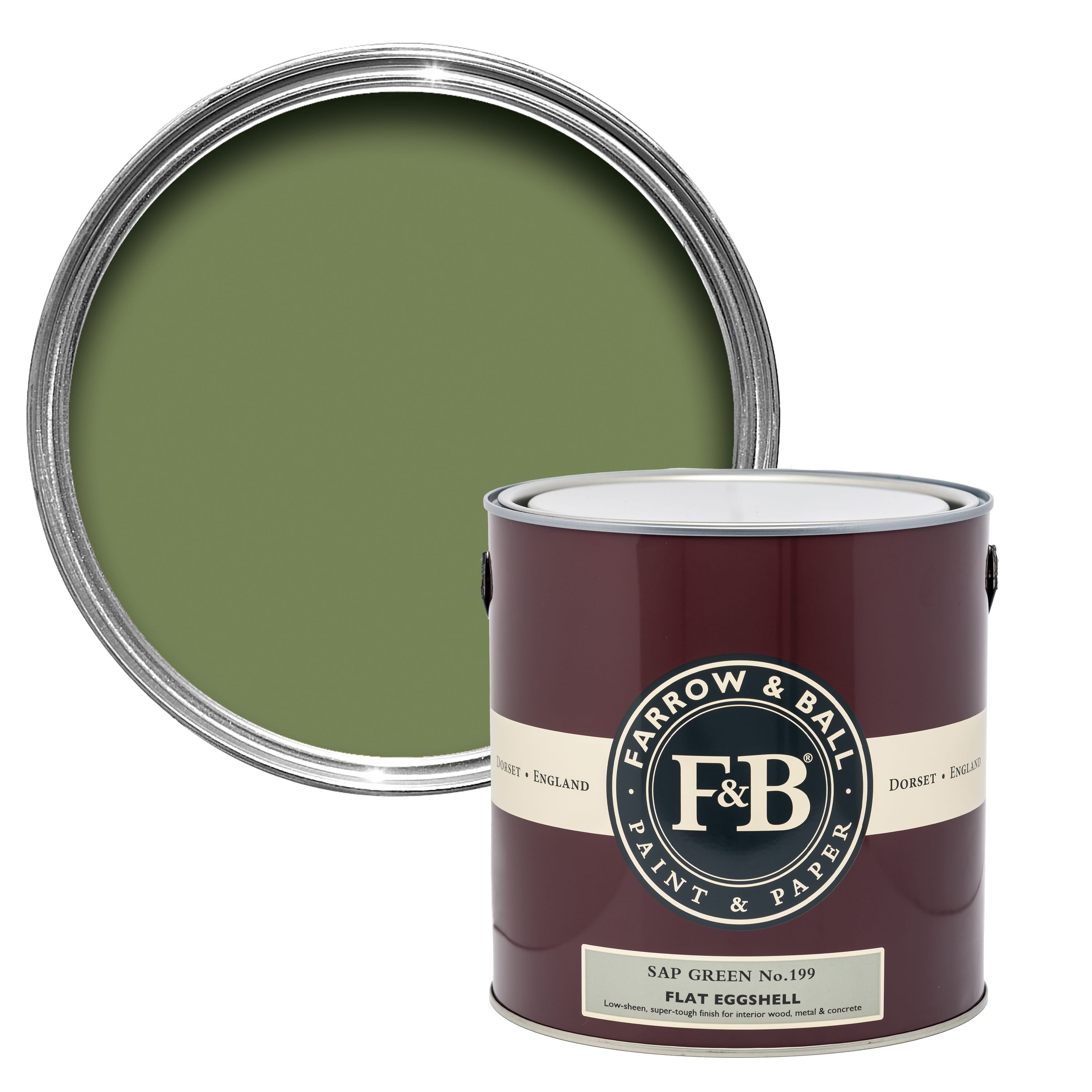 Sap_Green_199_FEG_Tin_Swatch.jpeg