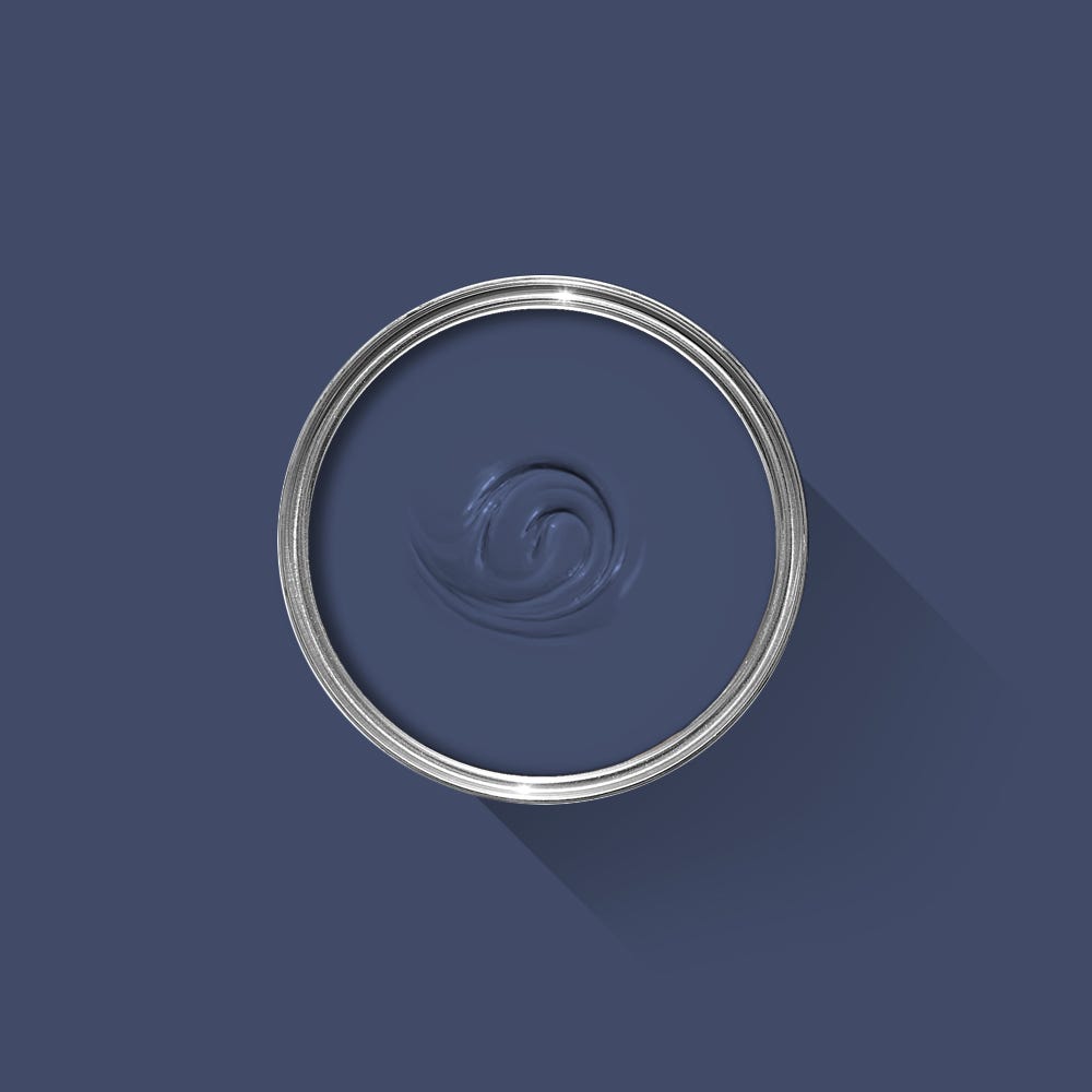 serge_no._9919_-_swirl.jpg
