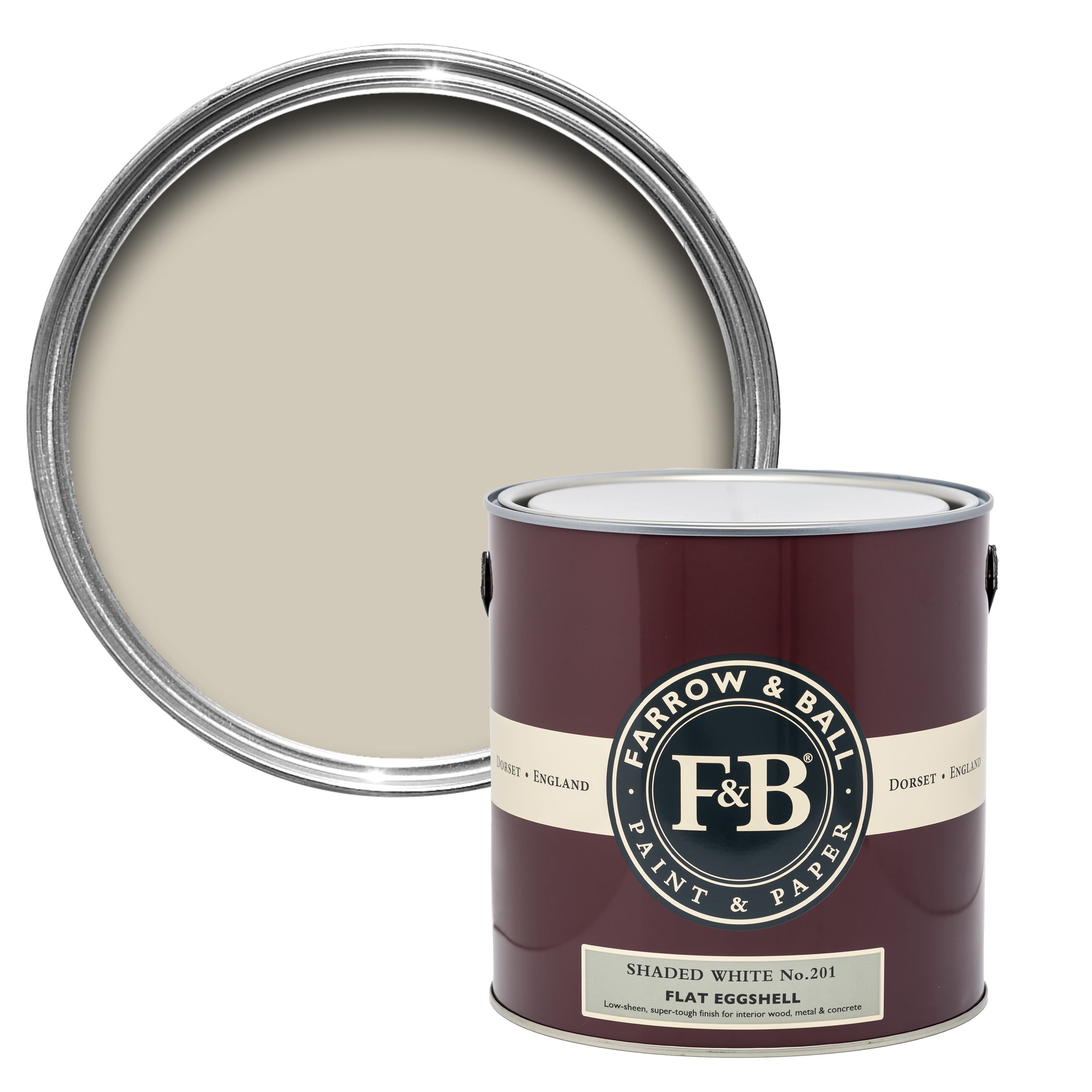 Shaded_White_201_FEG_Tin_Swatch_2.5L.jpeg
