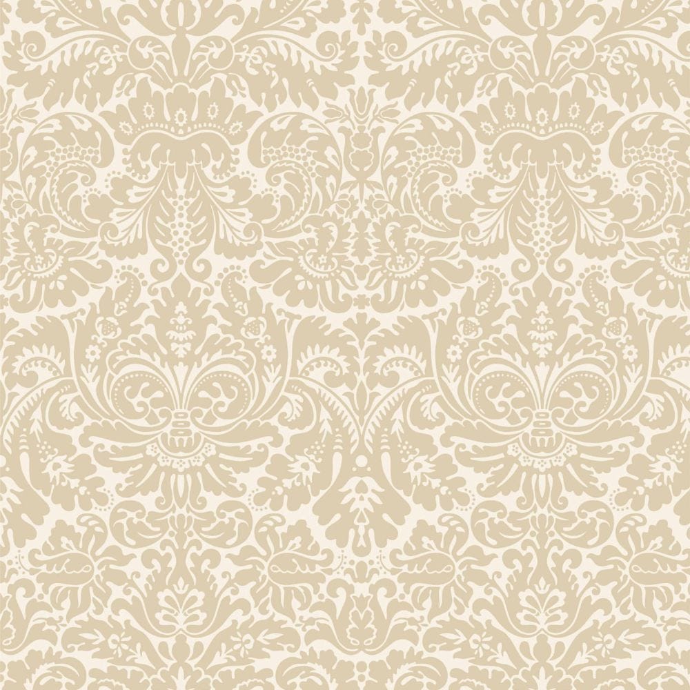 silvergate-802-wallpaper-swatch.jpg