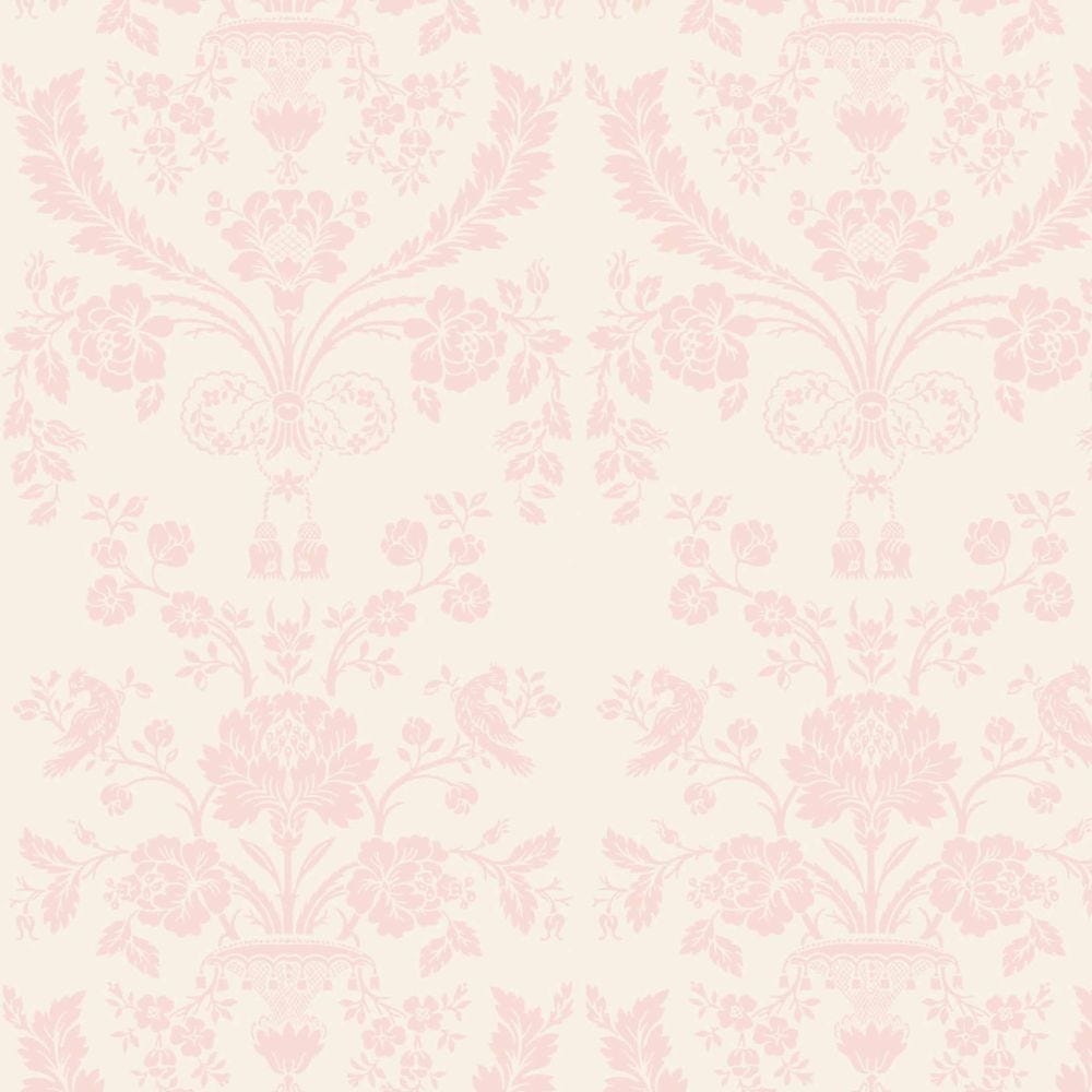 st-antoine-912-wallpaper-swatch.jpg
