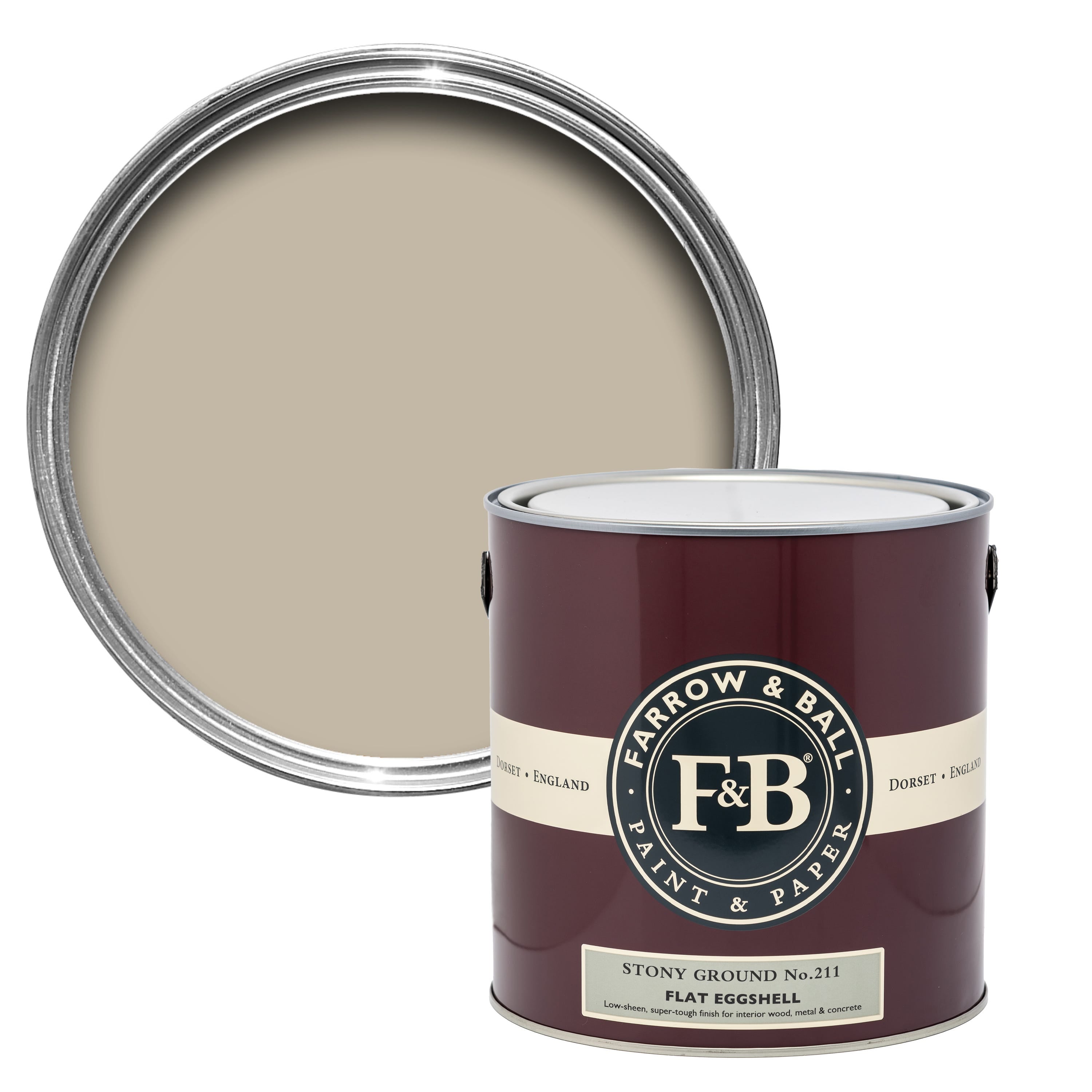 Stony_Ground_211_FEG_Tin_Swatch_2.5L.jpeg