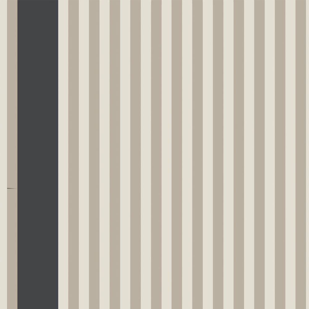 stripe-6104-wallpaper-swatch.jpg