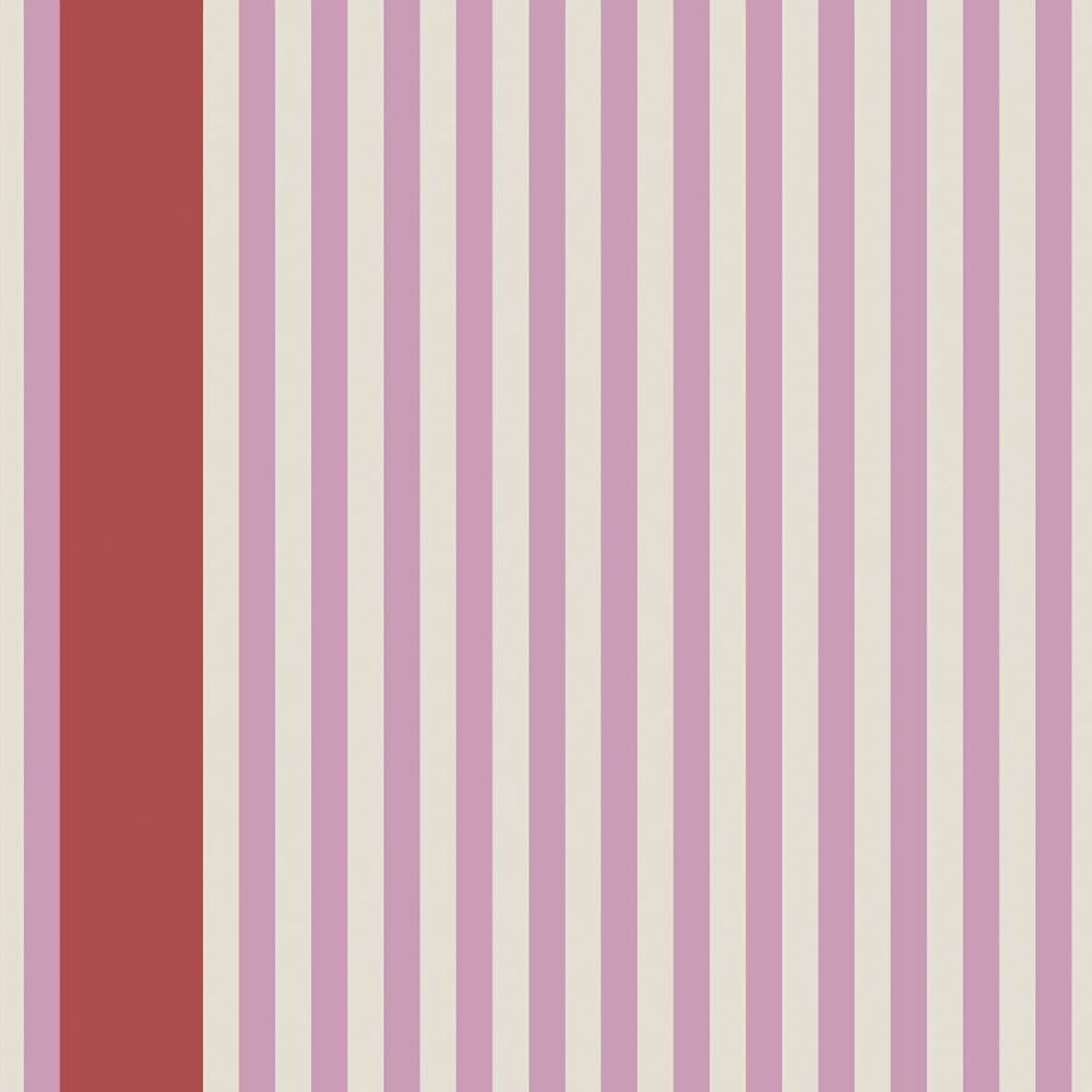 stripe-6103-wallpaper-swatch.jpg