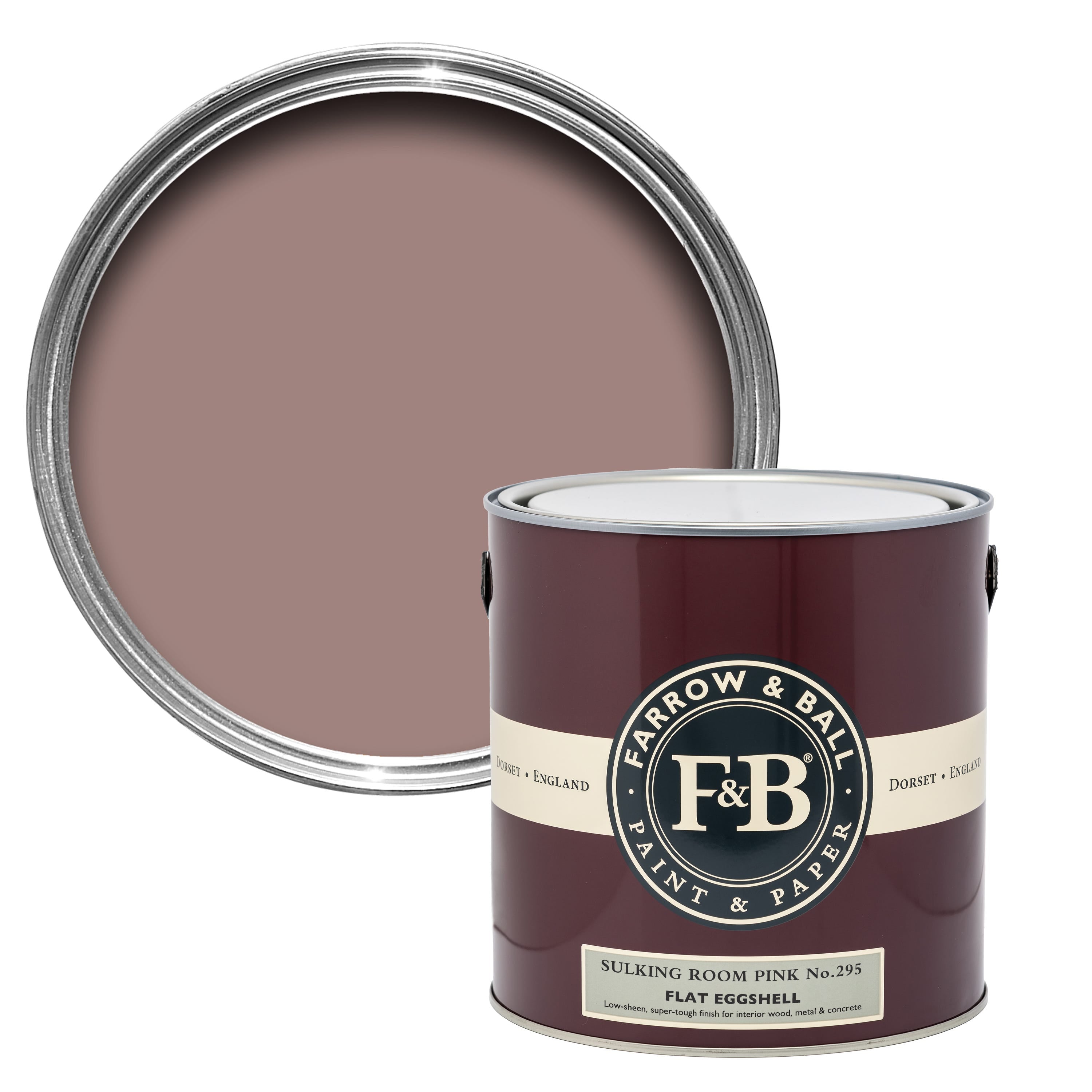 Sulking_Room_Pink_295_FEG_Tin_Swatch_2.5L.jpeg