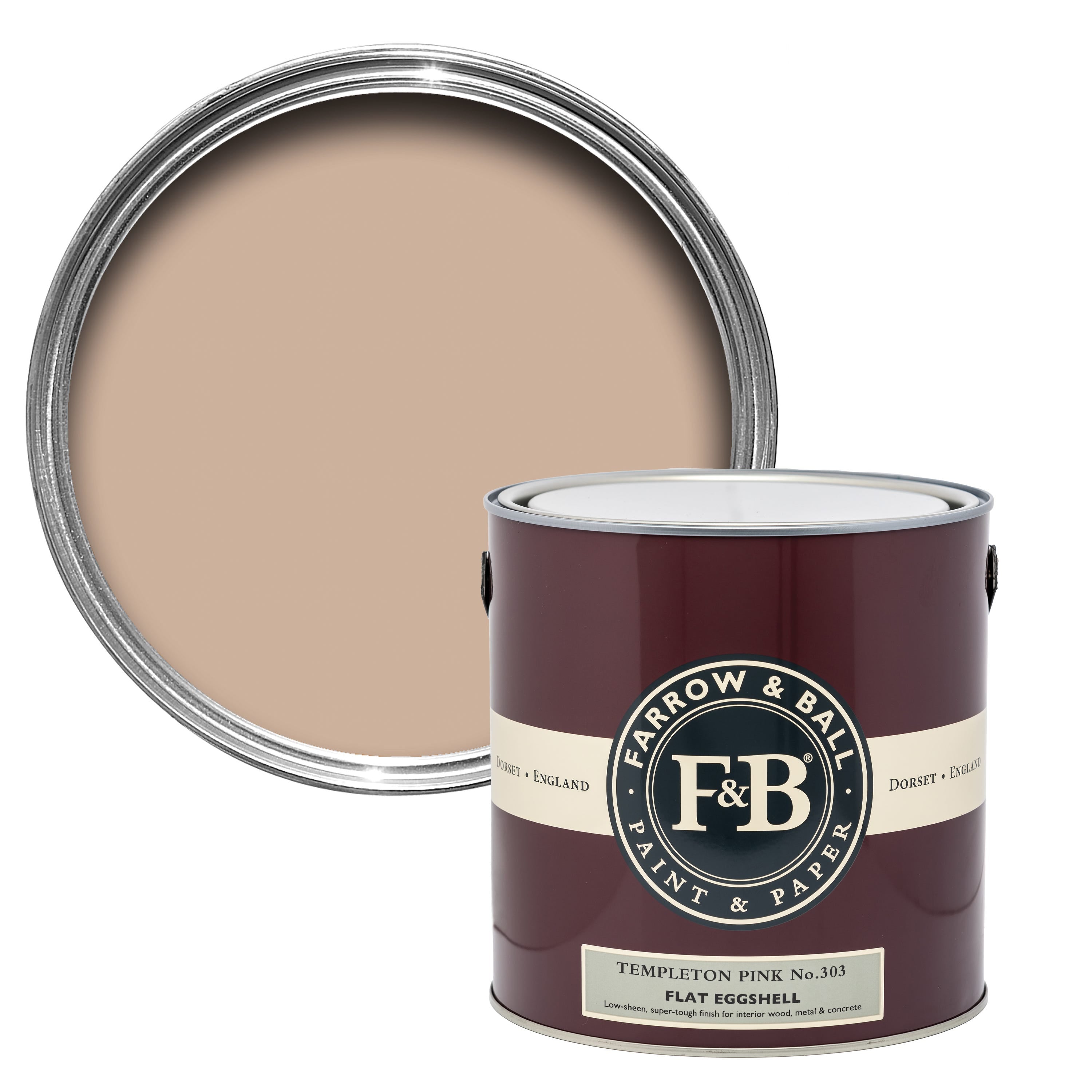 Templeton_Pink_303_FEG_Tin_Swatch_2.5L.jpeg