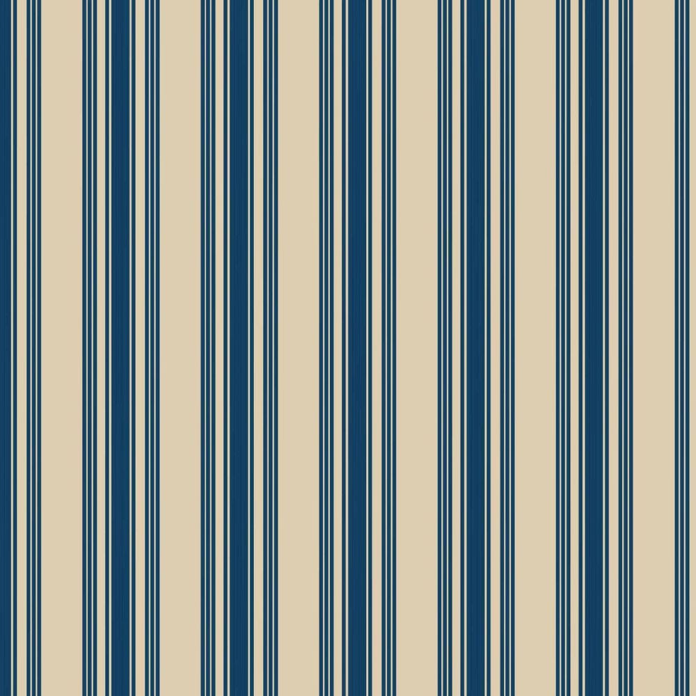 tented-stripe-1372-wallpaper-swatch.jpg
