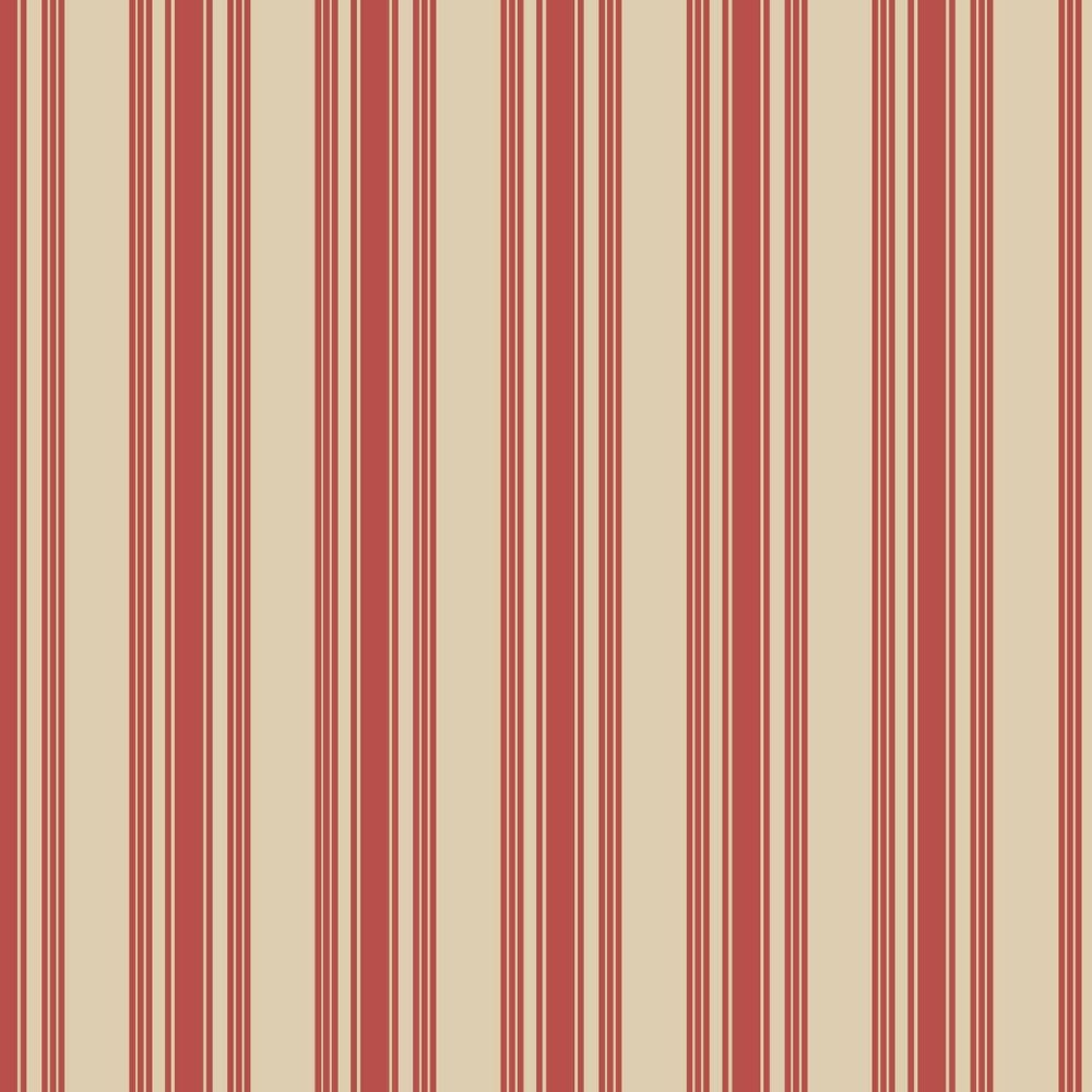 tented-stripe-1351-wallpaper-swatch.jpg