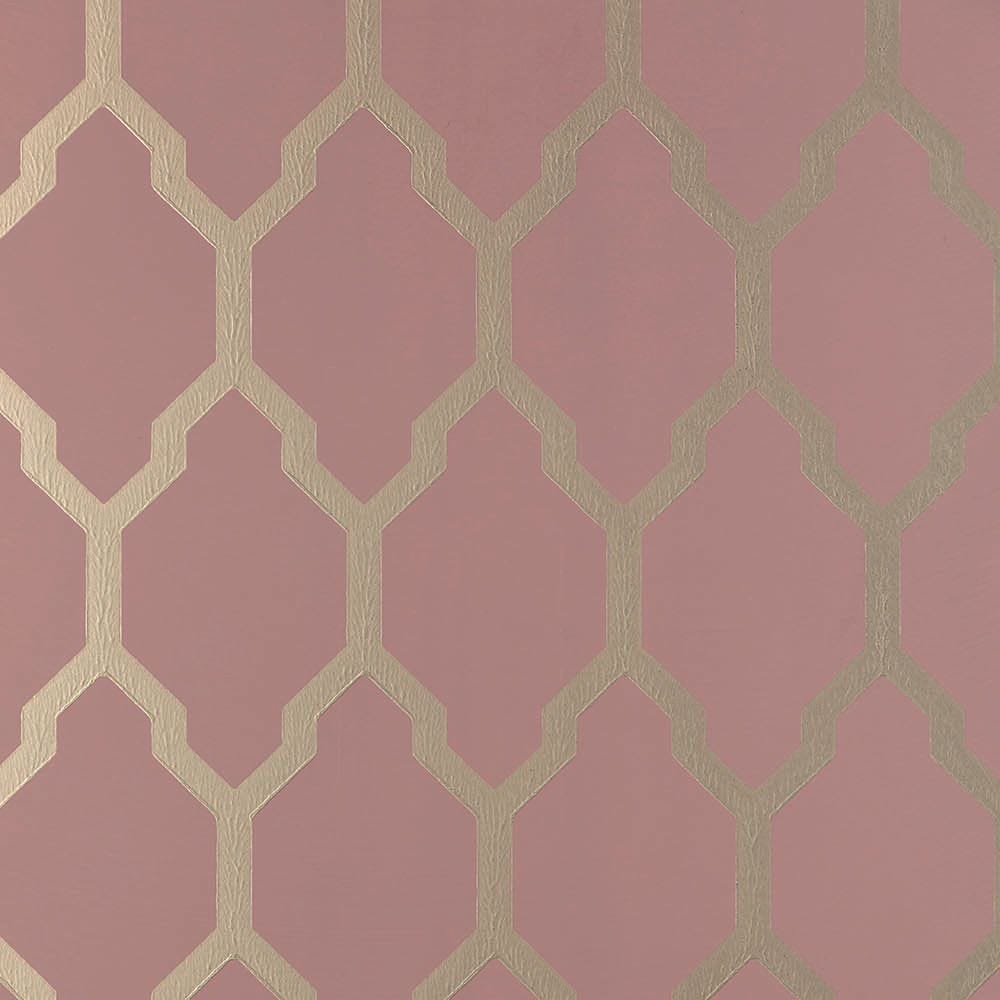 tessella-3612-wallpaper-swatch.jpg