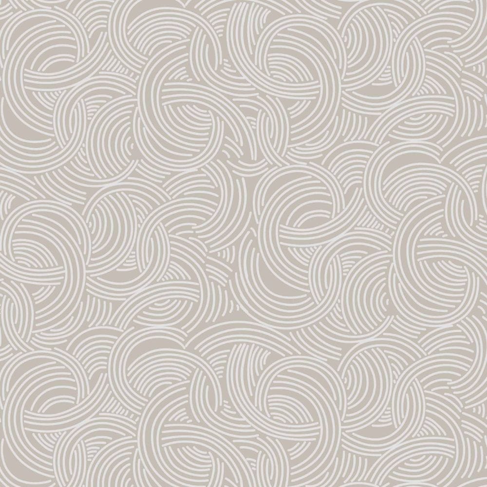 tourbillon-4802-wallpaper-swatch.jpg