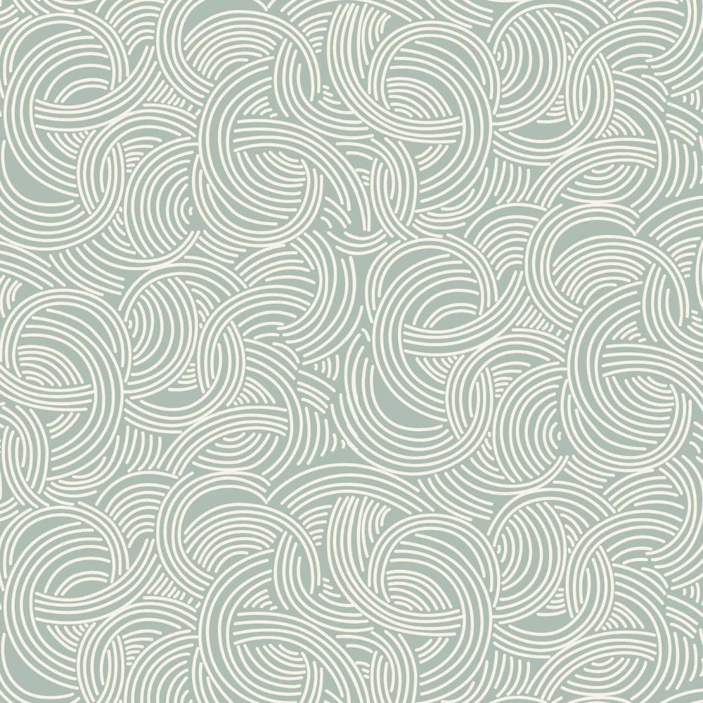 tourbillon-4805-wallpaper-swatch.jpg