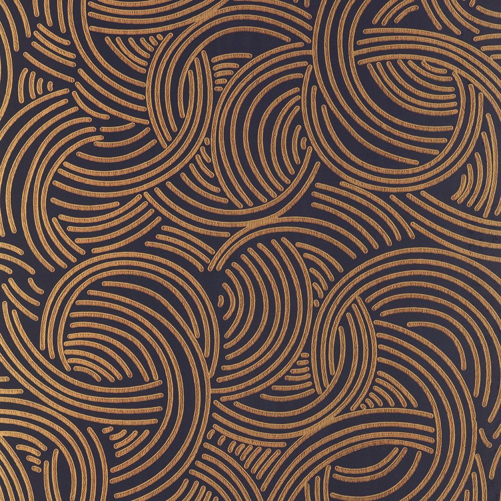 tourbillon-4809-wallpaper-swatch.jpg