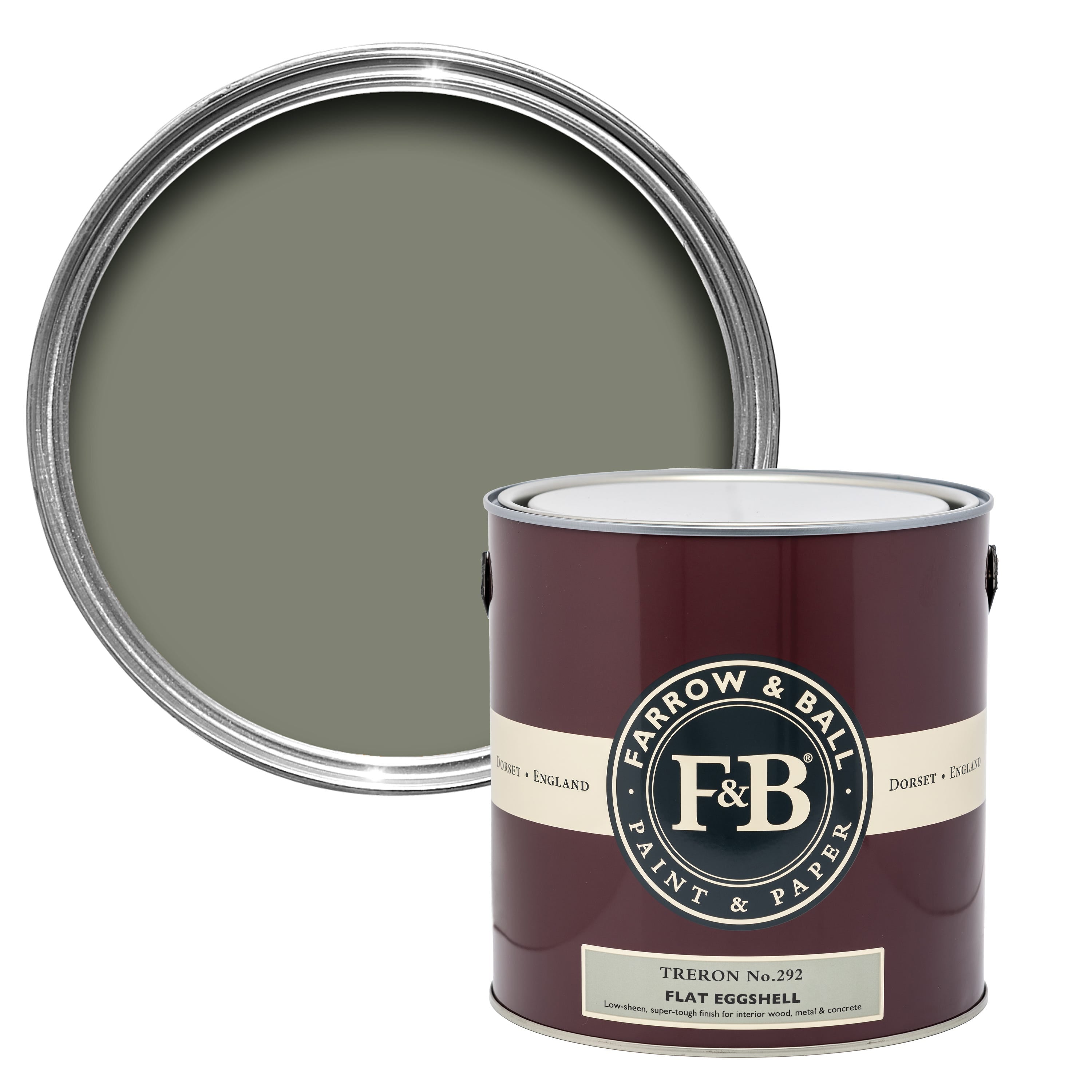 Treron_292_FEG_Tin_Swatch_2.5L.jpeg