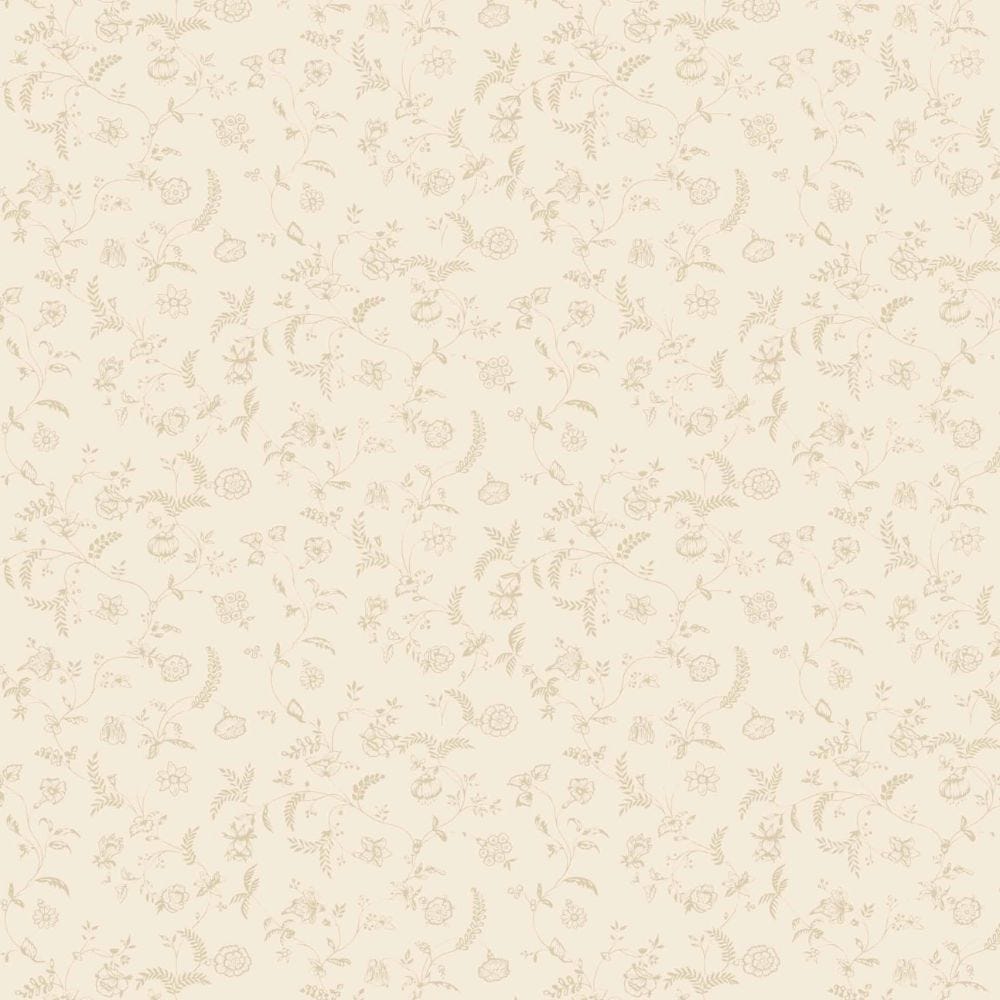 uppark-519-wallpaper-swatch.jpg