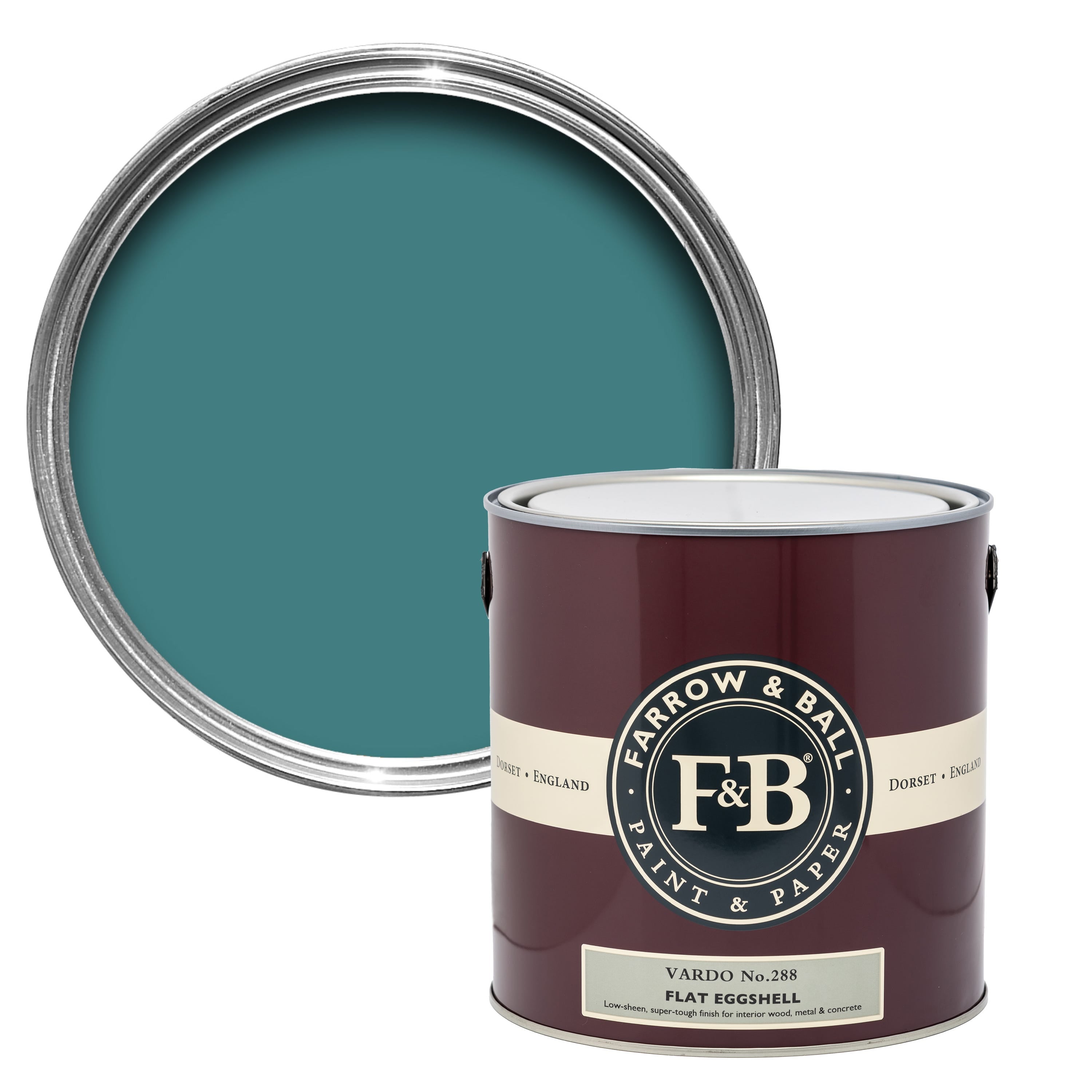 Vardo_288_FEG_Tin_Swatch_2.5L.jpeg