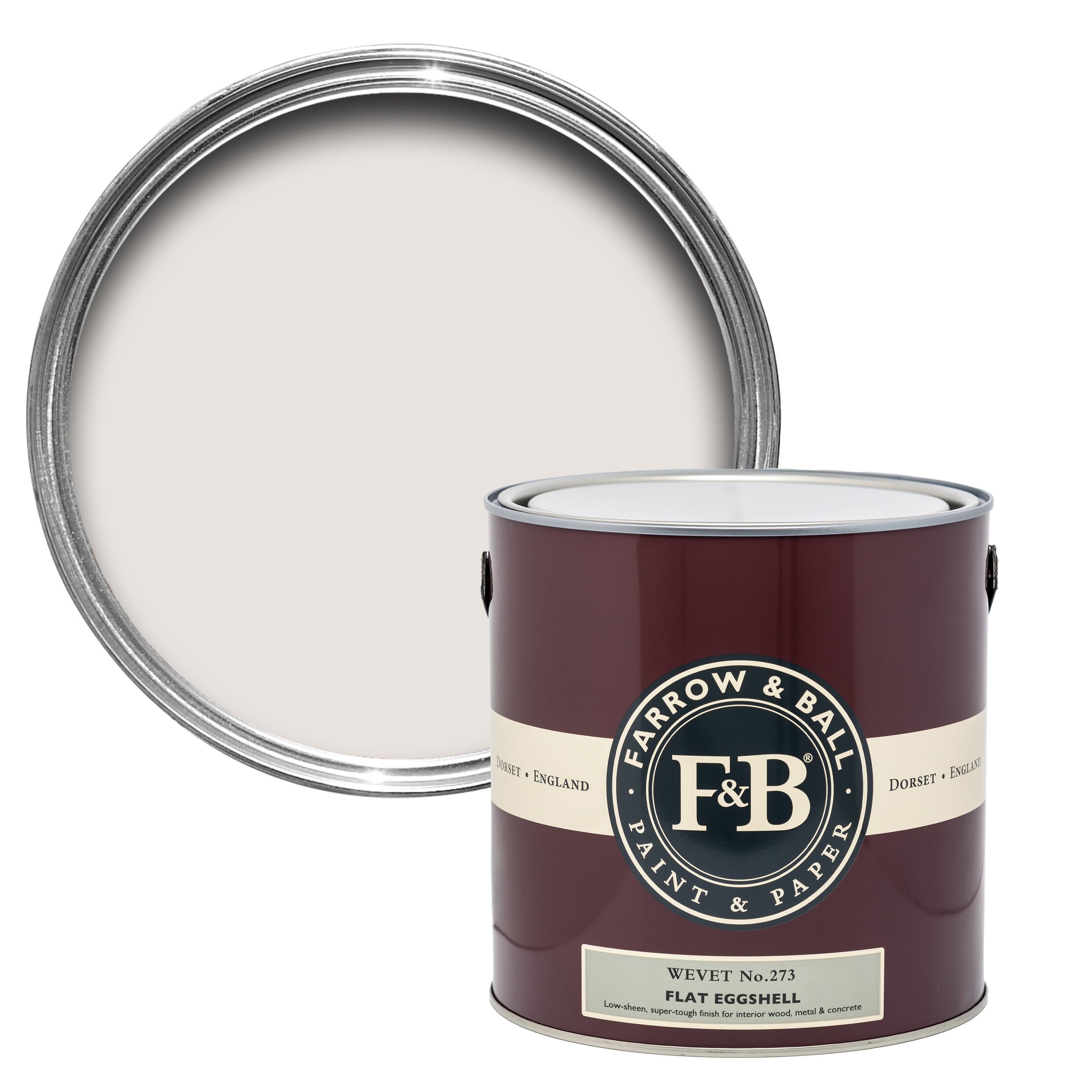 Wevet_273_FEG_Tin_Swatch_2.5L.jpeg