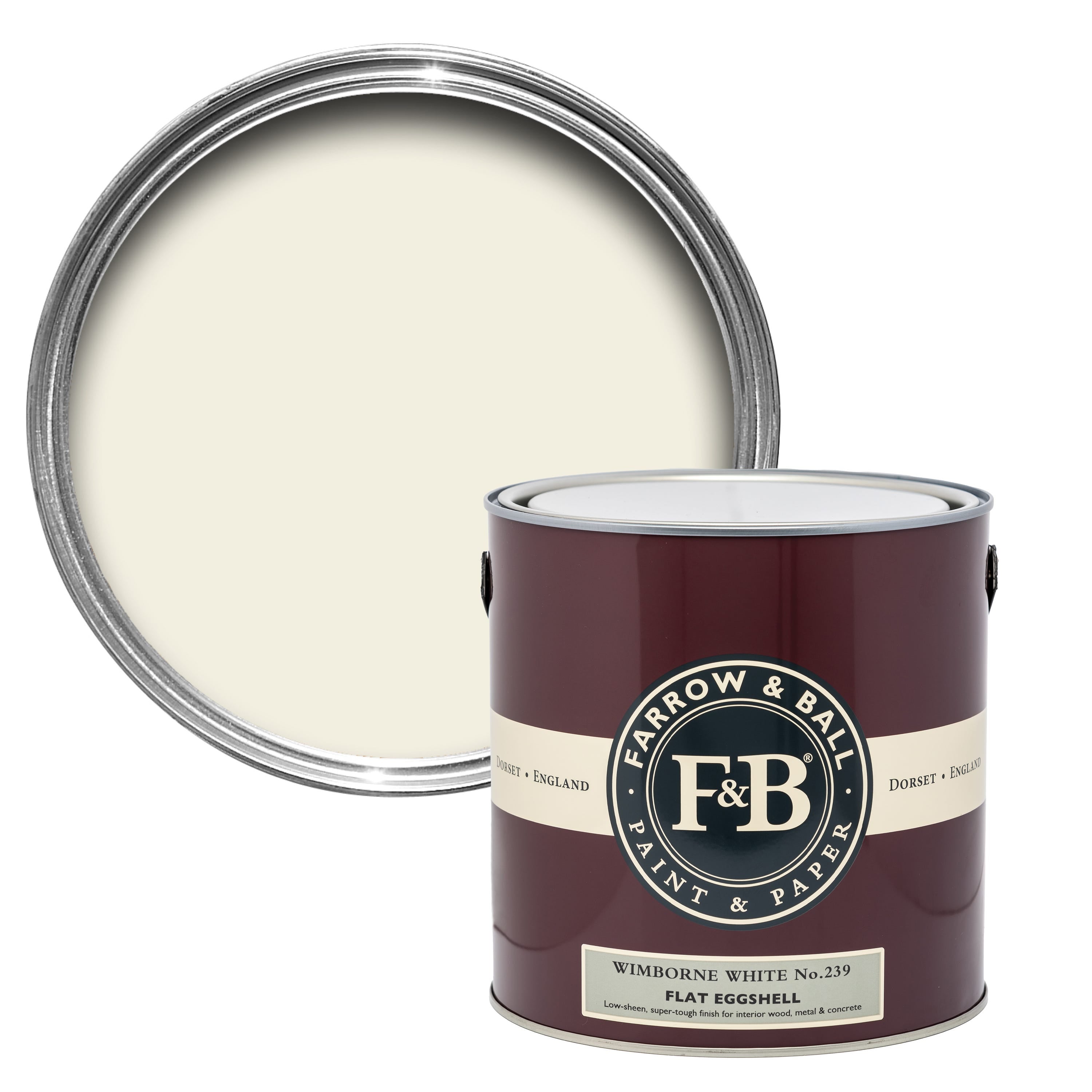 Wimborne_White_239_FEG_Tin_Swatch_2.5L_1_.jpeg