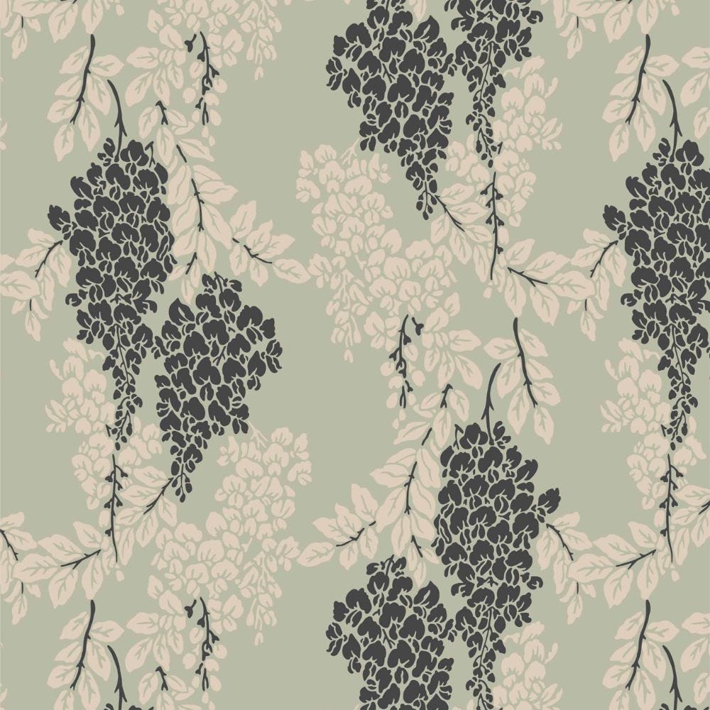wisteria-2213-wallpaper-swatch.jpg
