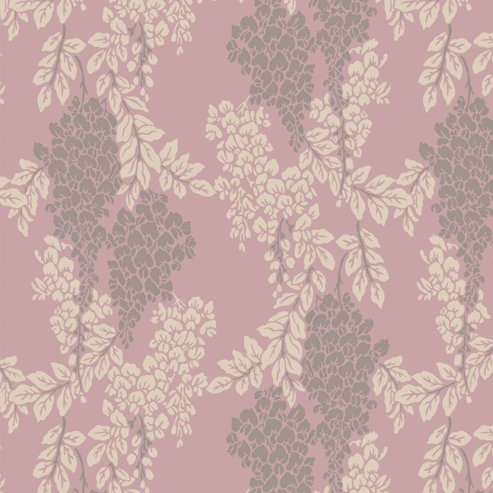 wisteria-2209-wallpaper-swatch.jpg