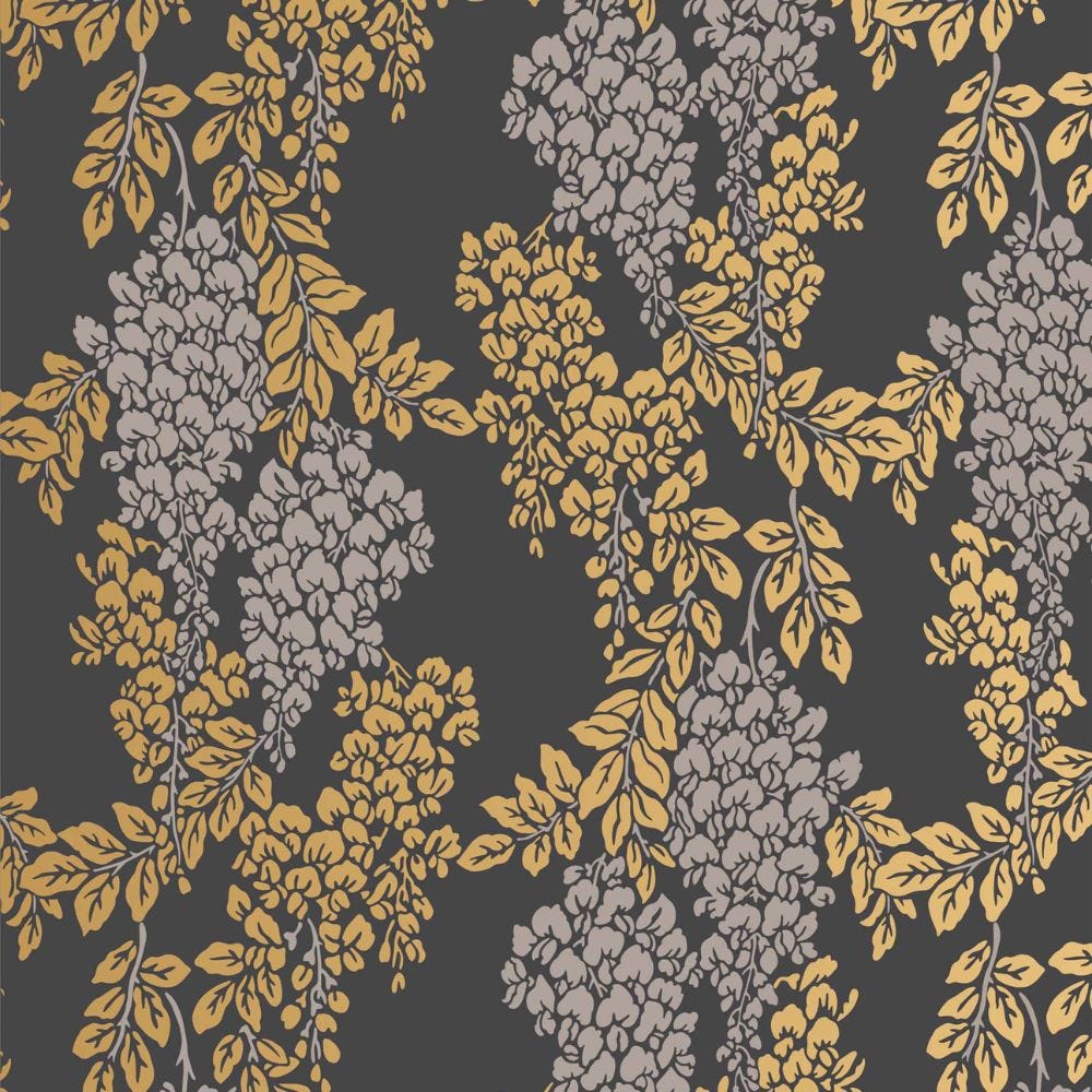 wisteria-2206-wallpaper-swatch.jpg