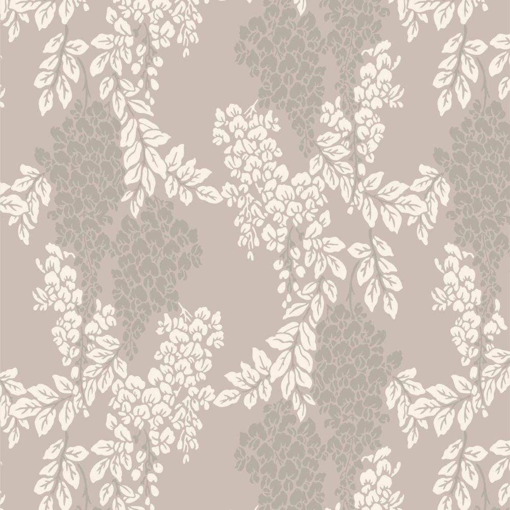 wisteria-2202-wallpaper-swatch.jpg