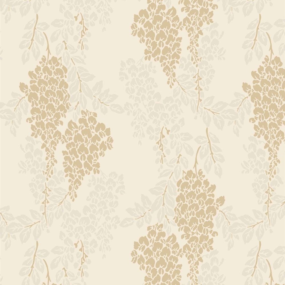 wisteria-2204-wallpaper-swatch.jpg