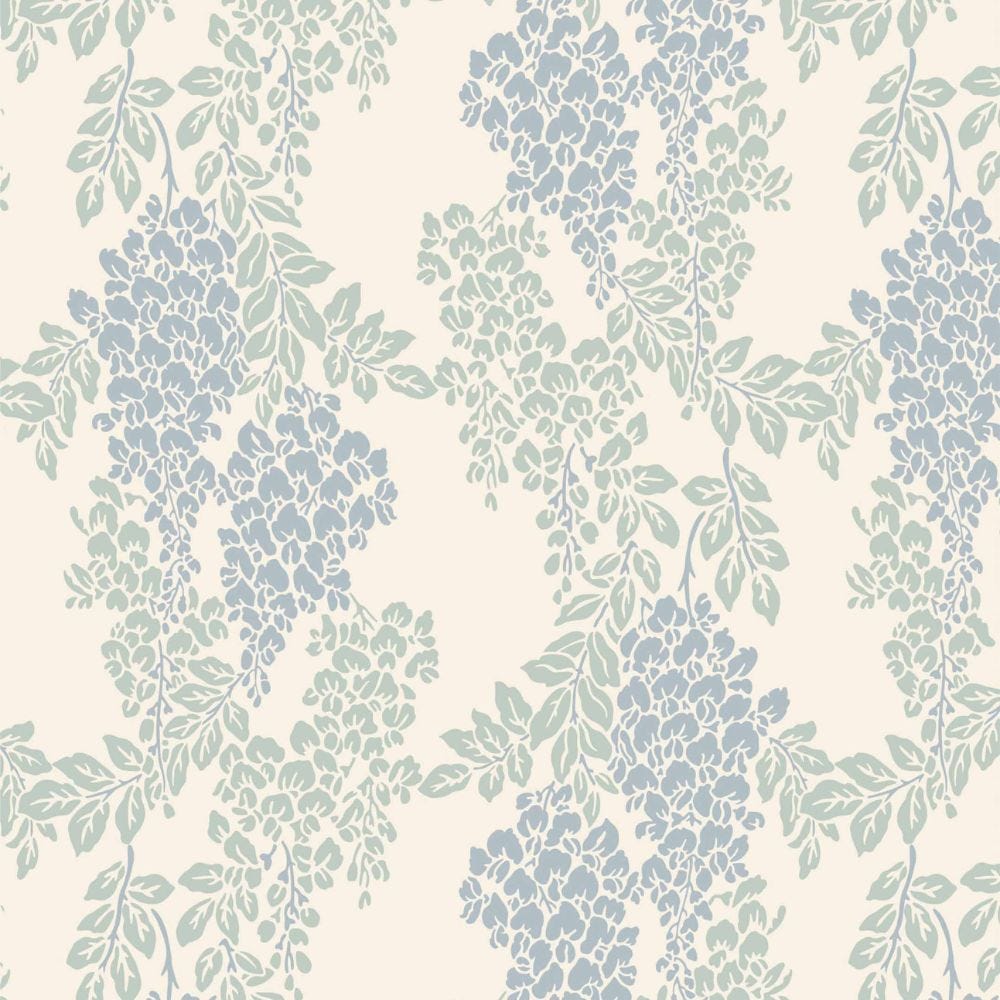 wisteria-2217-wallpaper-swatch.jpg