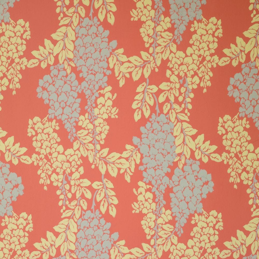 wisteria-2222-wallpaper-swatch.jpg