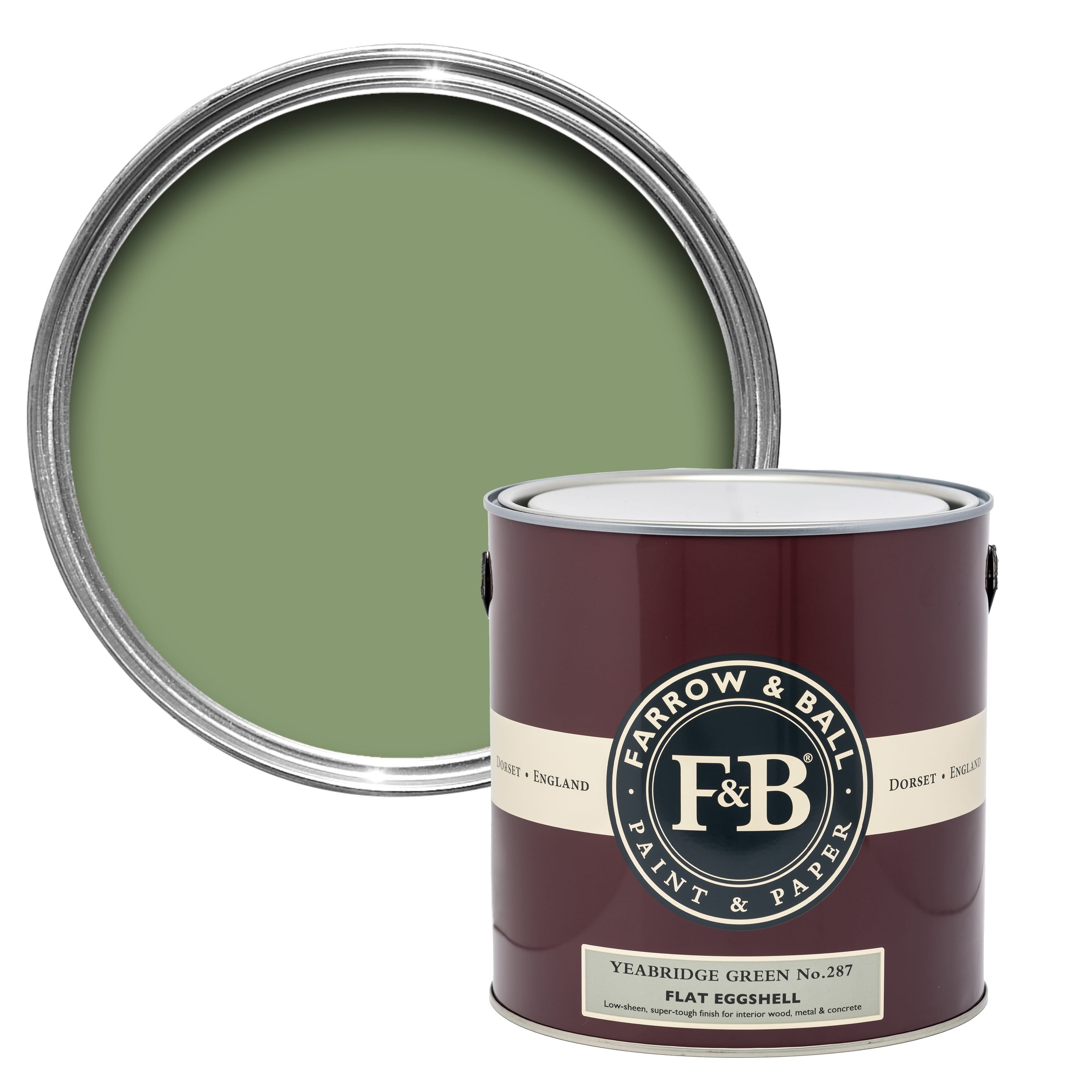 Yeabridge_Green_287_FEG_Tin_Swatch_2.5L_1_.jpeg