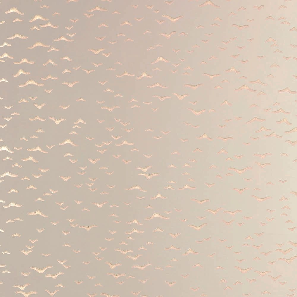 yukutori-4306-wallpaper-swatch.jpg