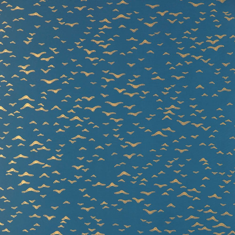 yukutori-4307-wallpaper-swatch.jpg