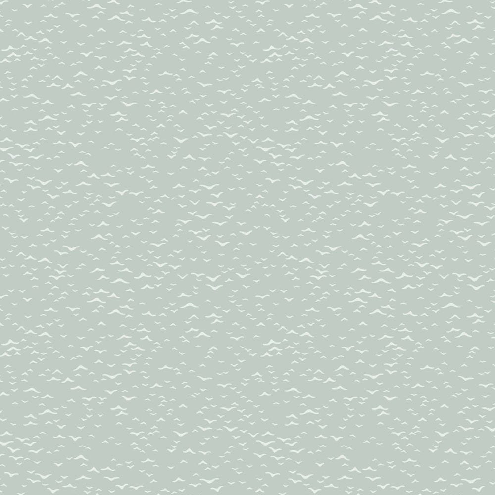 yukutori-4303-wallpaper-swatch.jpg
