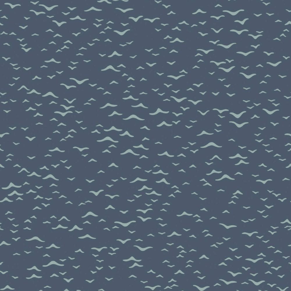 yukutori-4305-wallpaper-swatch.jpg