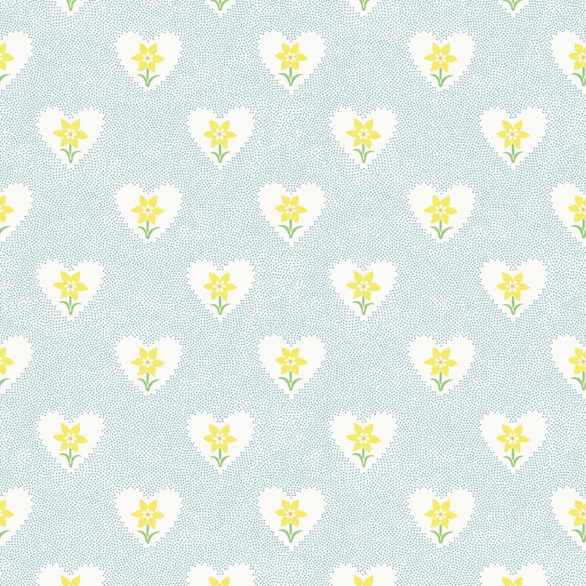 Daffodil-hearts-wallpaper-sky-blue-full-repeat_2e392980-8faa-463f-869a-3d279f520e93.jpg