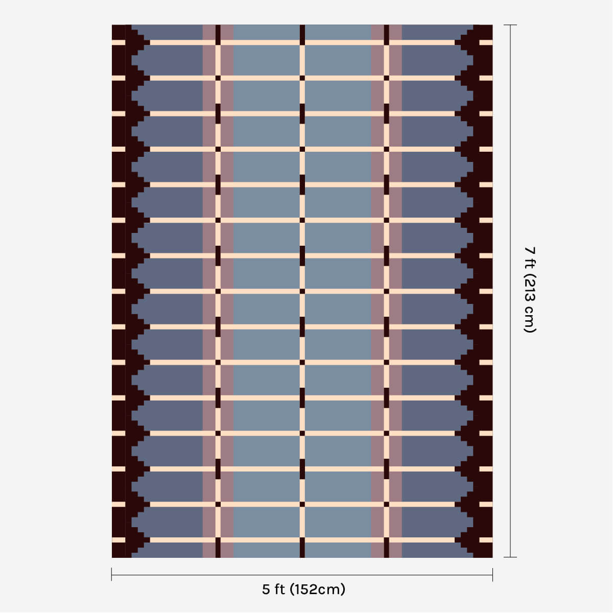 Corbie_Flatweave_Rug_Pigeon_Blue_5x7ft.jpg