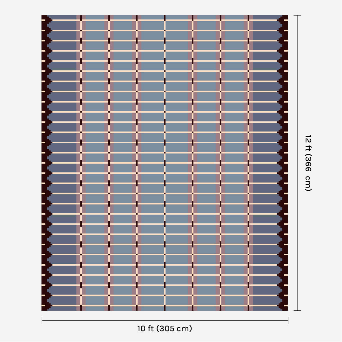 Corbie_Flatweave_Rug_Pigeon_Blue_10x12ft.jpg