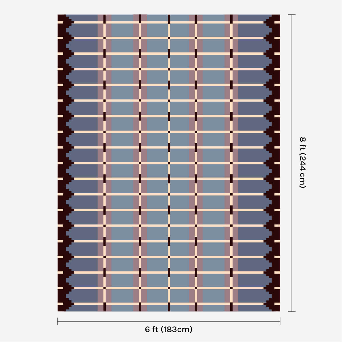 Corbie_Flatweave_Rug_Pigeon_Blue_6x8ft.jpg