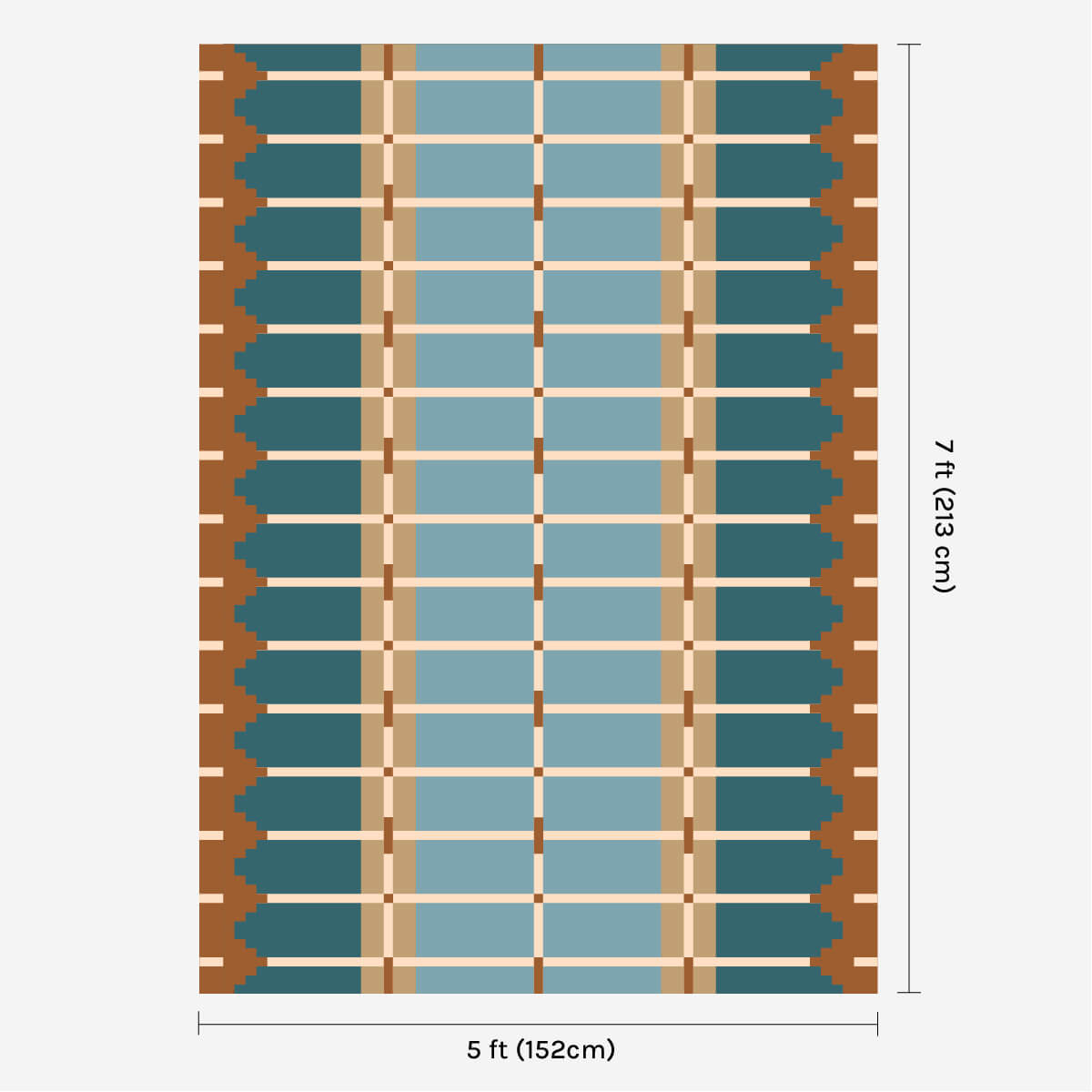0ff03f0a-811b-4ee9-bb47-cbd971d02a99.png