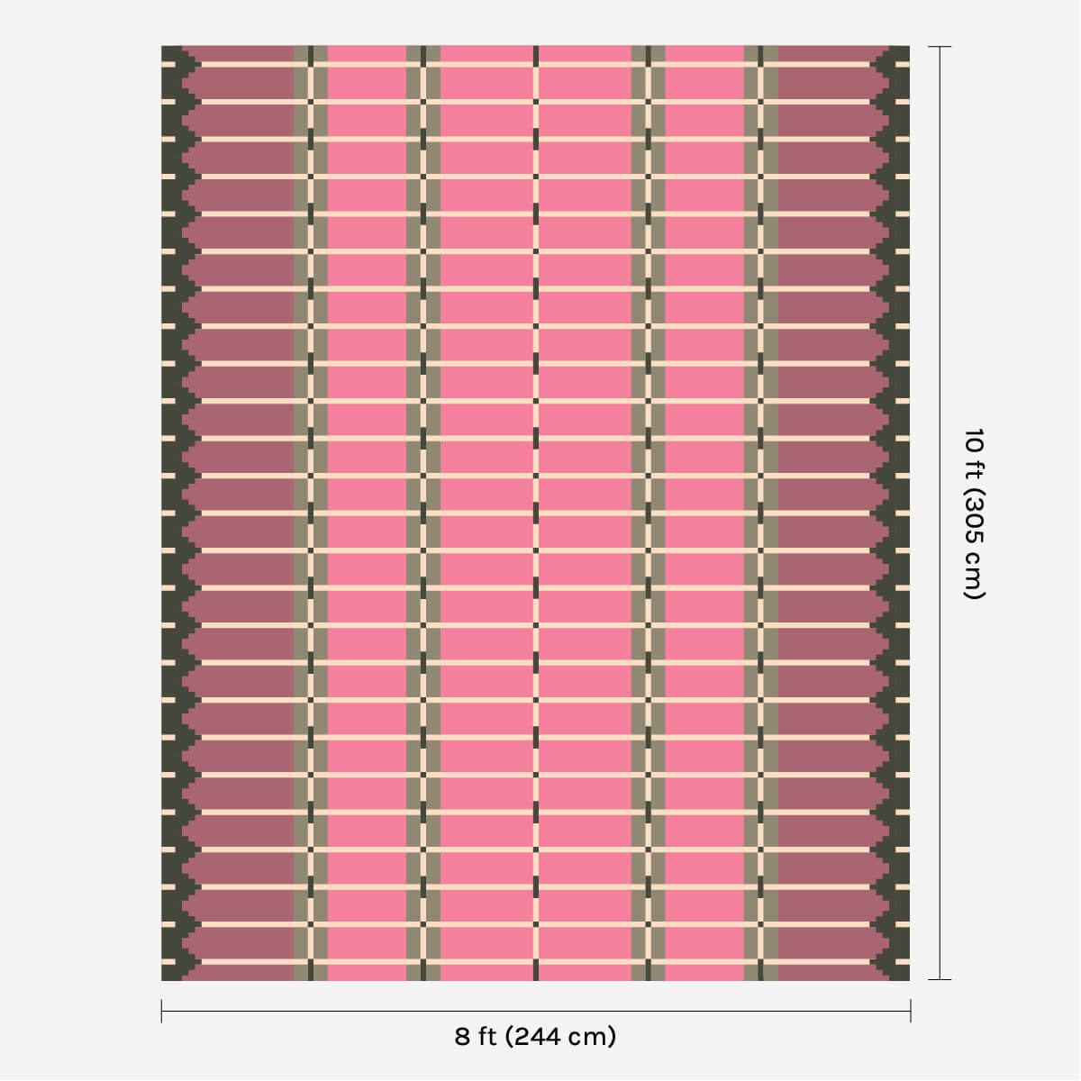 Corbie_Flatweave_Rug_Pink_Azalea_8x10ft.jpg