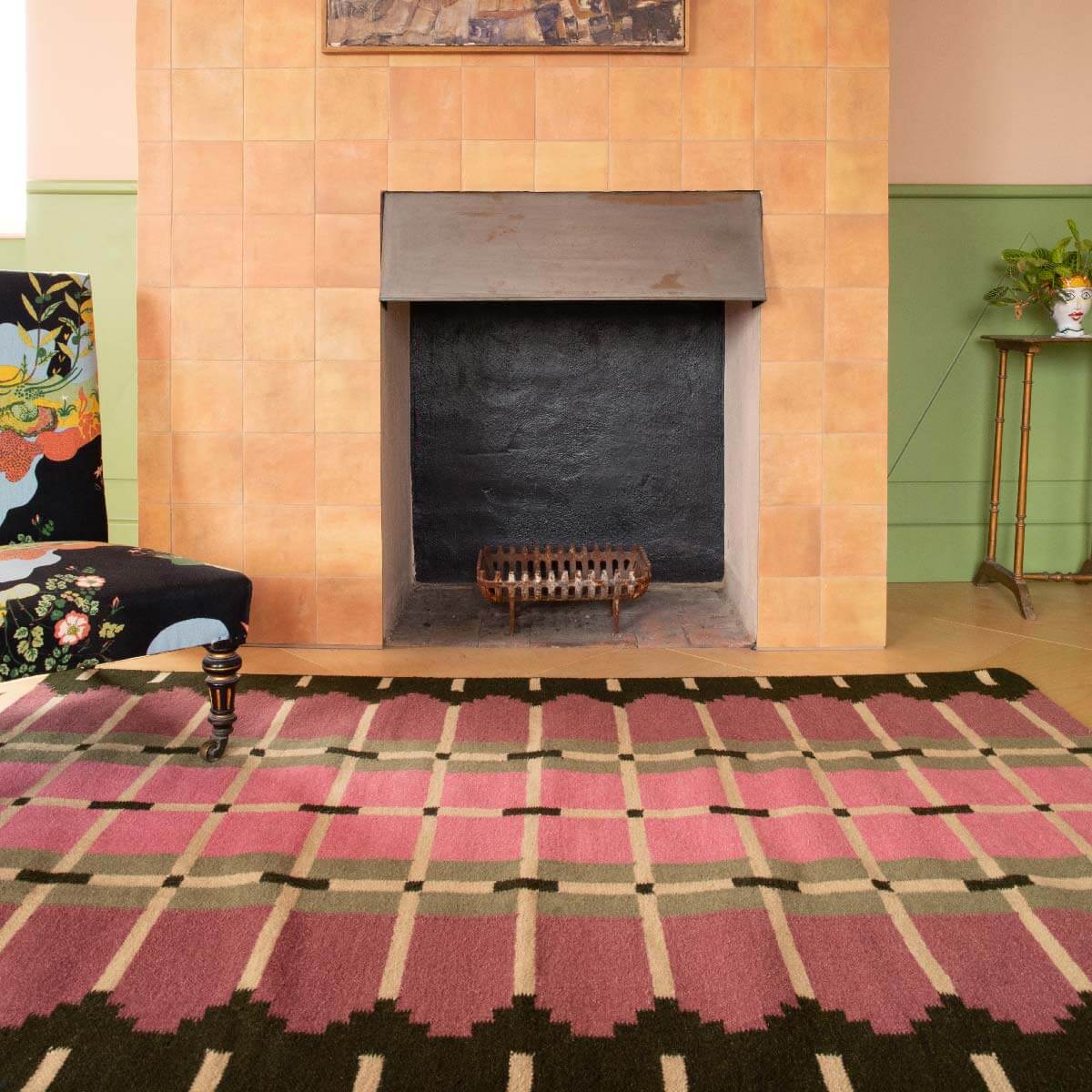 Pink-Azalea-Corbie-Flatweave-Rug-Lifestyle.jpg