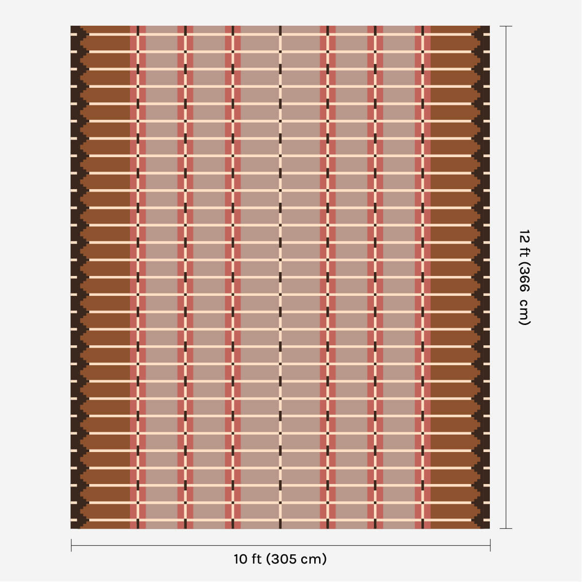Corbie_Flatweave_Rug_Taupe_Brown_10x12ft.jpg