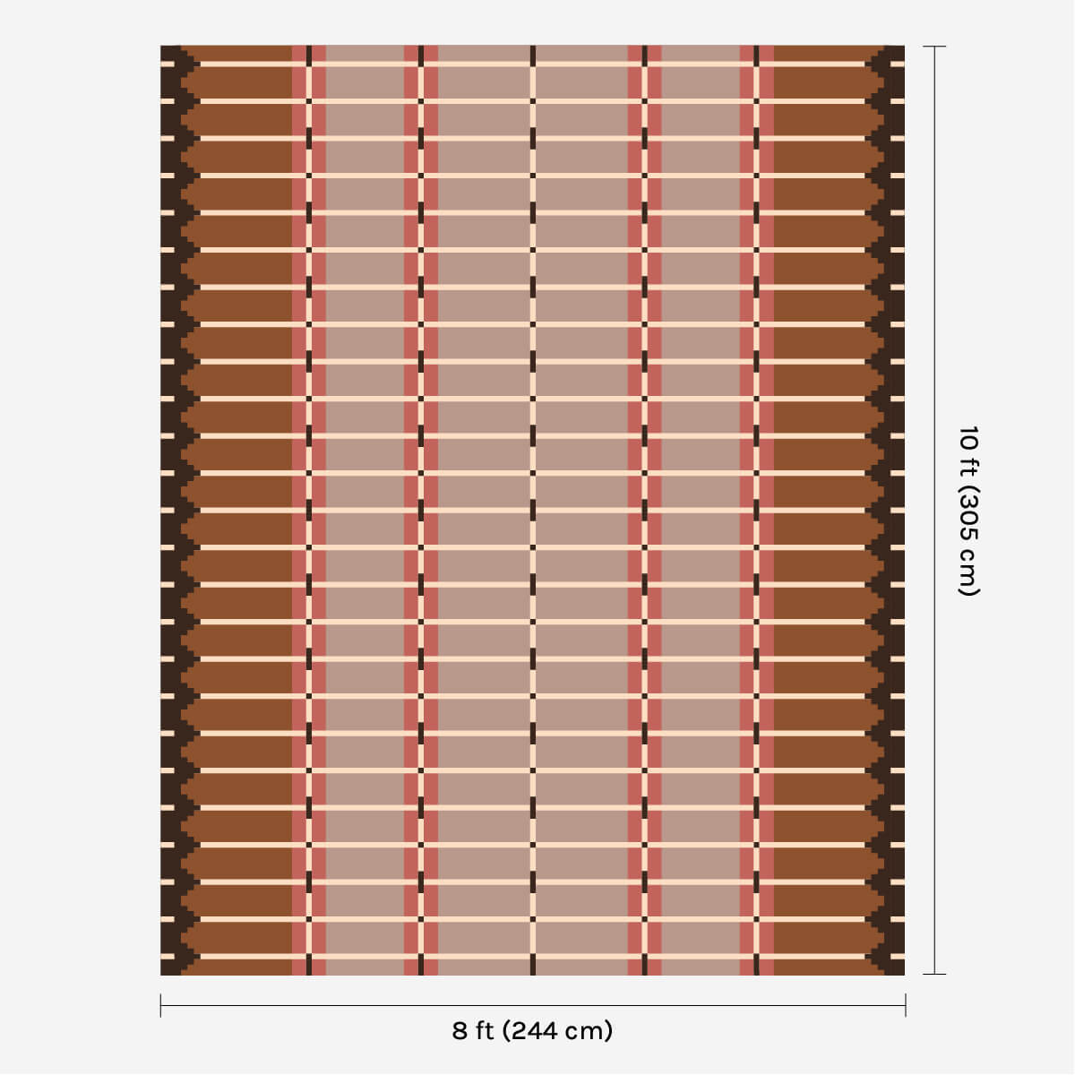Corbie_Flatweave_Rug_Taupe_Brown_8x10ft.jpg