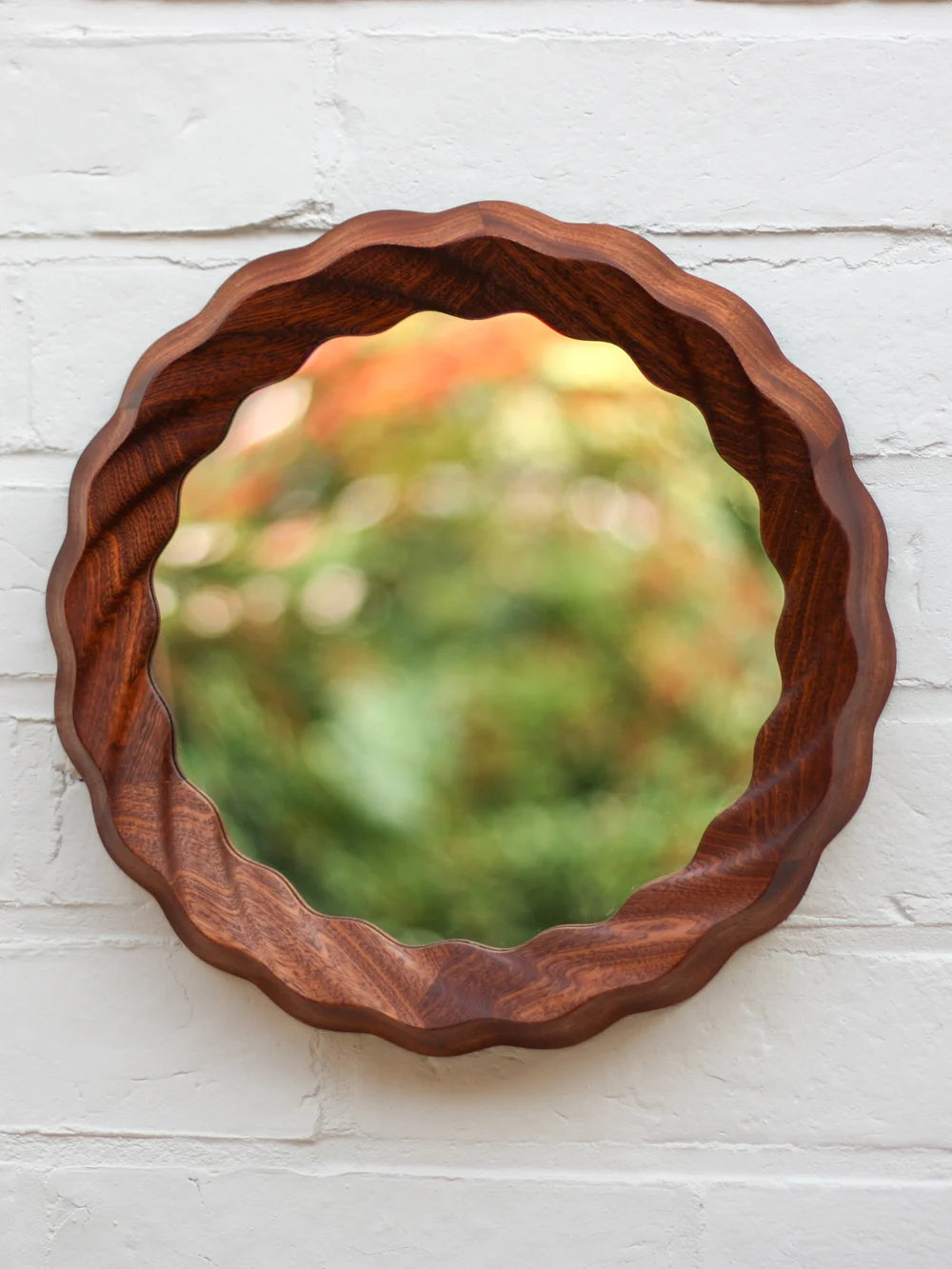 Kruller+porthole+swanage-4.jpg