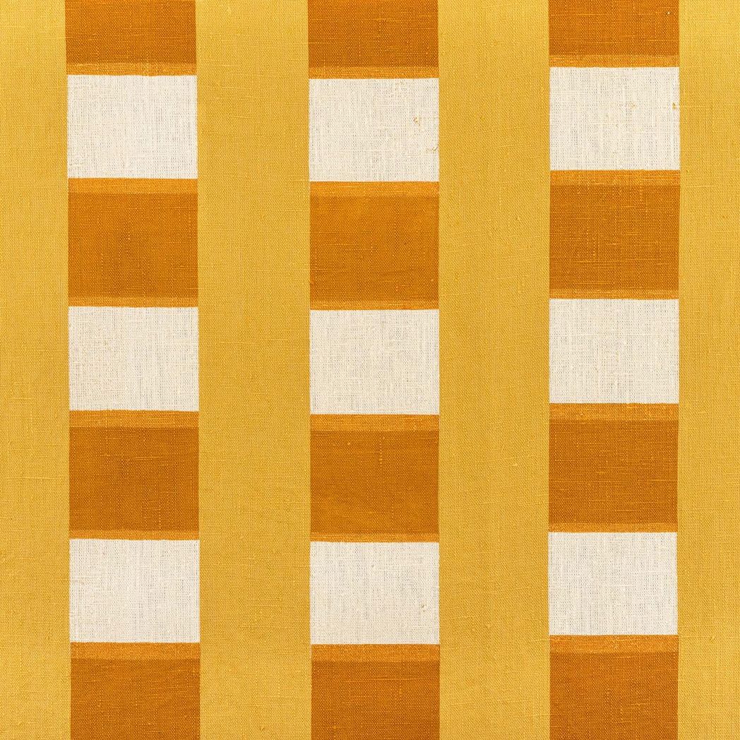 26ce6924-5069-4d5b-a71b-97cd851e3e37.png