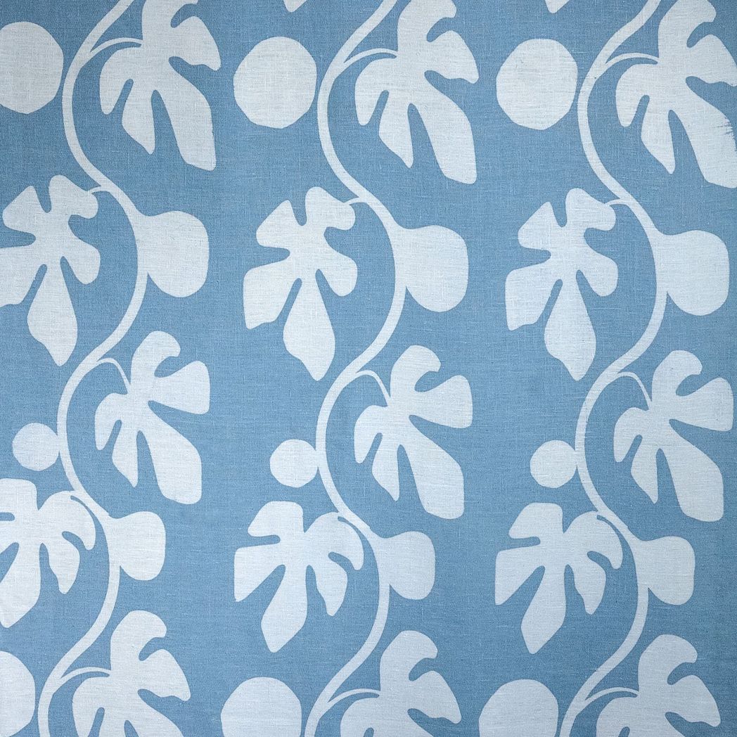 43208f94-46bc-4326-b1f4-70c099ecfe4a.png