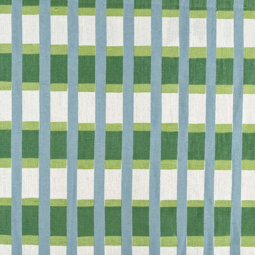 362883a3-c8a2-4cb5-a455-63af2b5a3d80.png