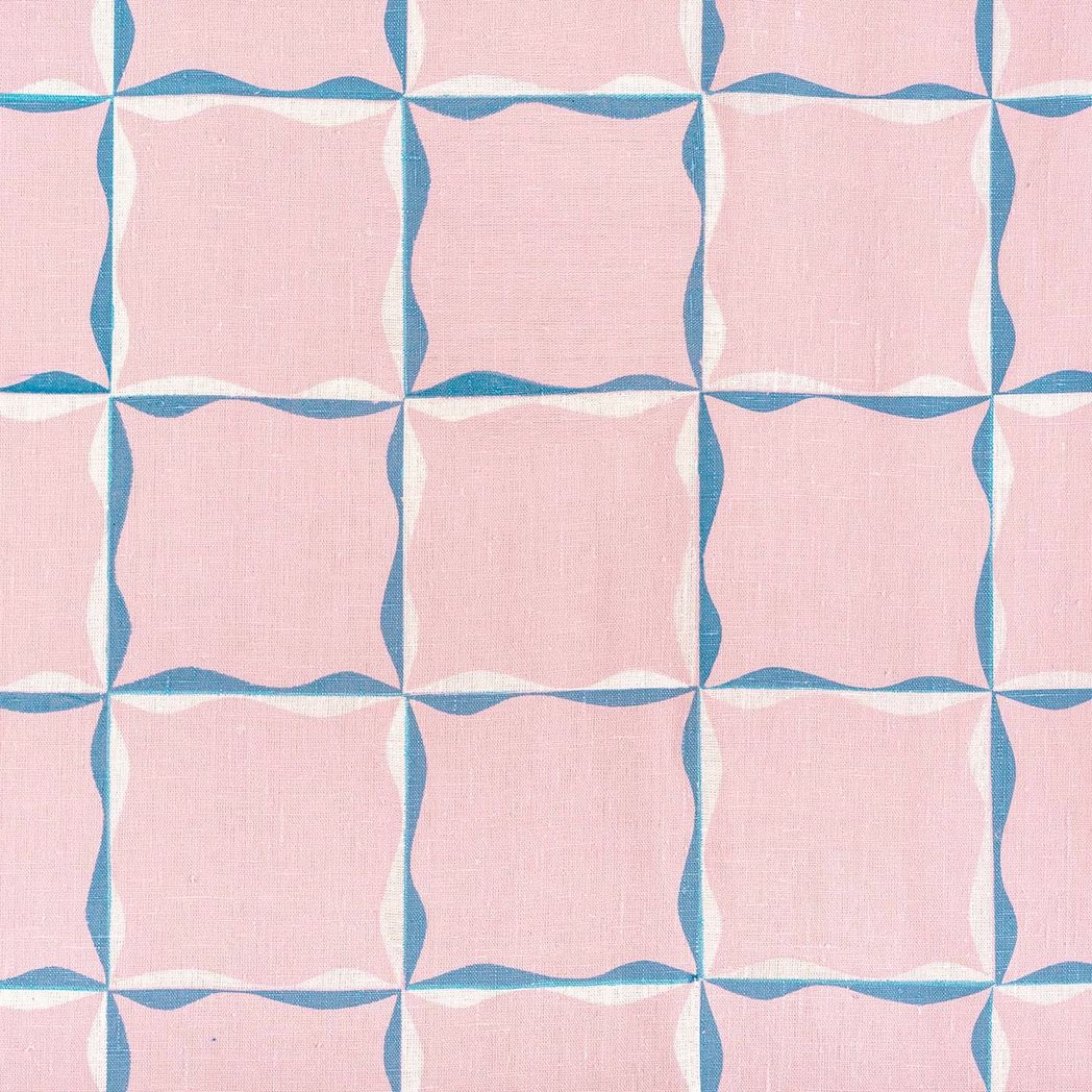 271d288a-cc43-4f46-8ab8-2dee18185a96.png