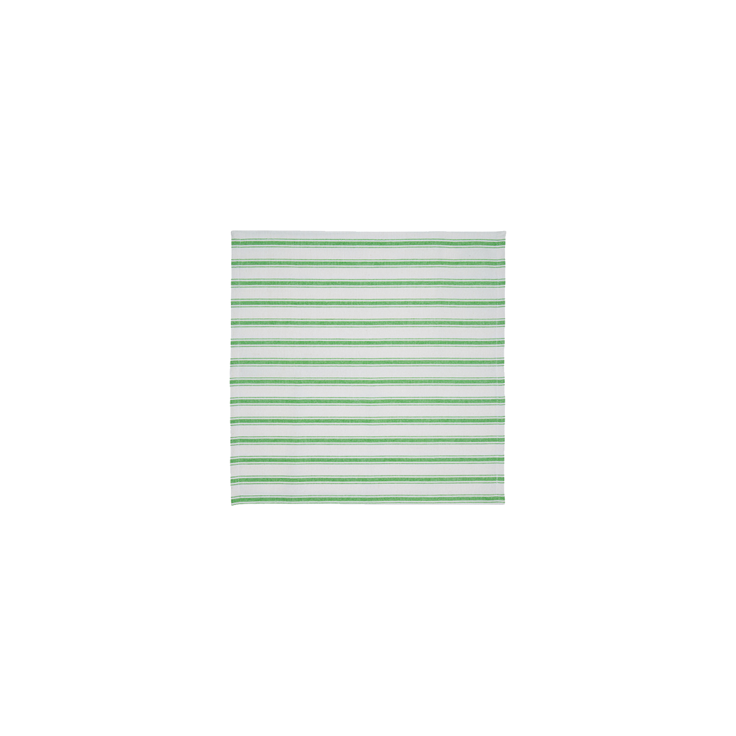 ba9f20e4-f0bc-4f17-b477-5d70b1b0305f.png